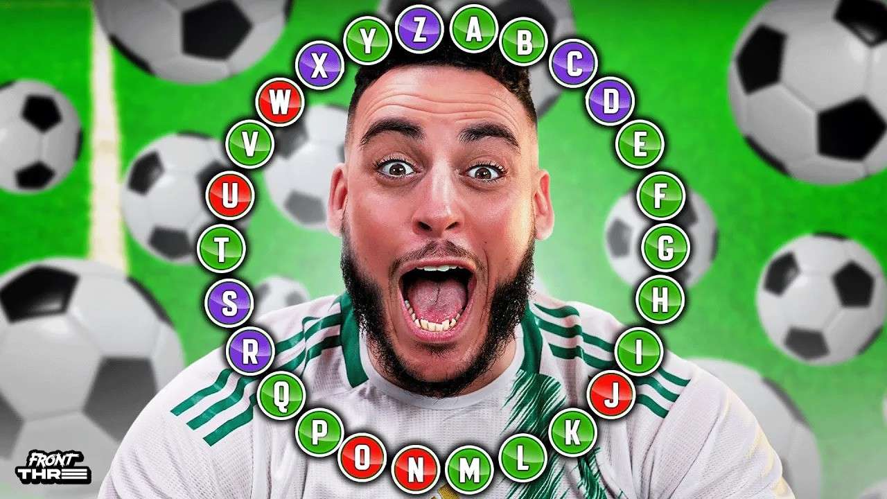 賽現任主帥 賽現任主帥