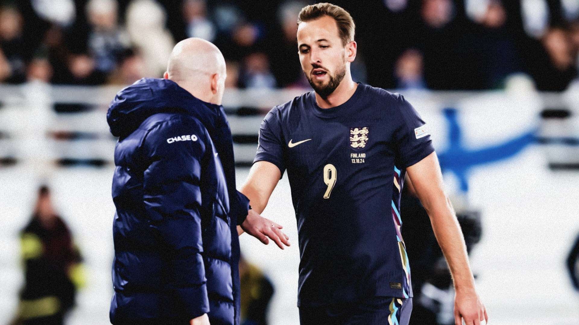 仅有可能获 仅有可能获