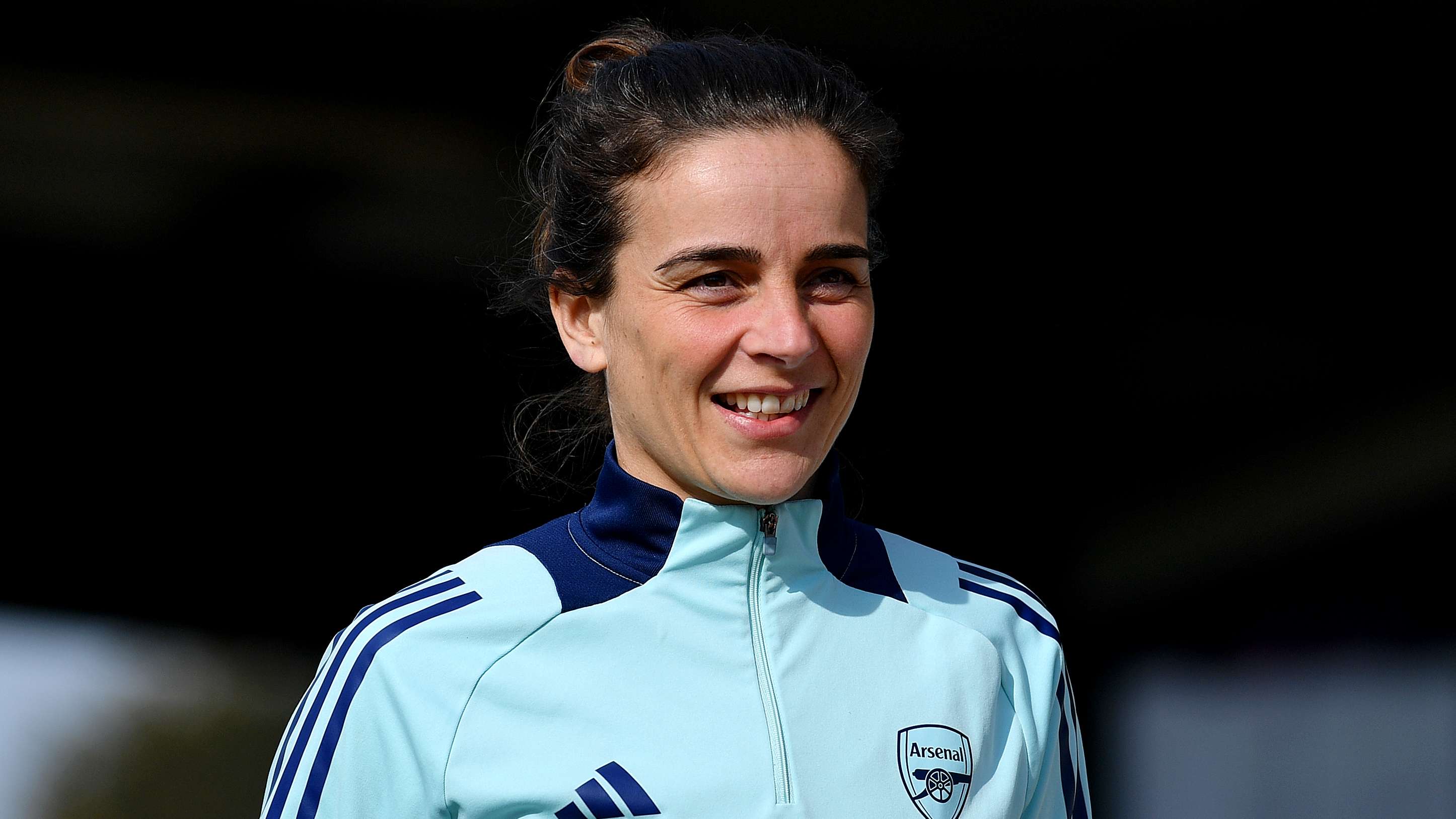 的认真对待 的认真对待