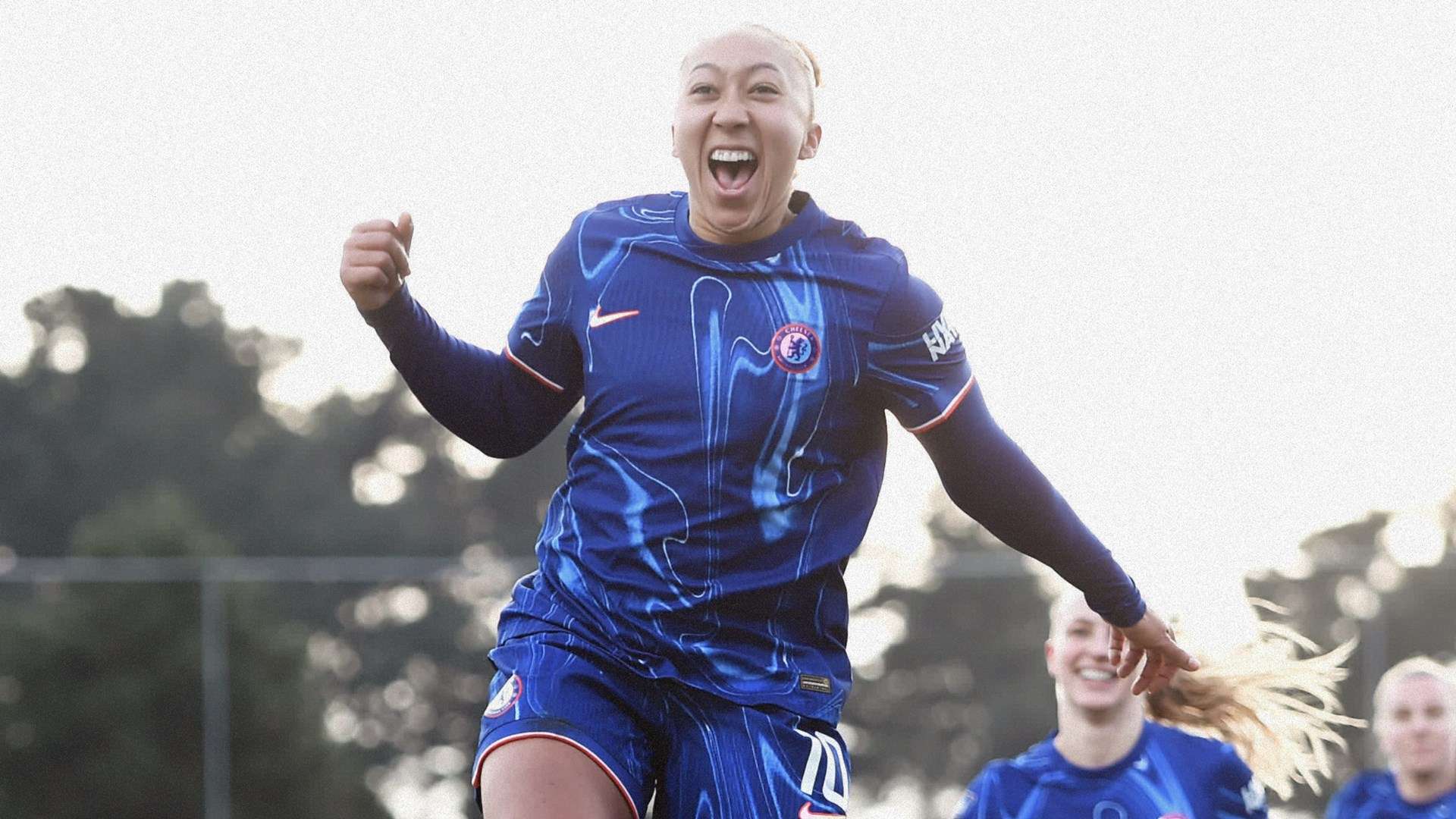 种机动性 种机动性