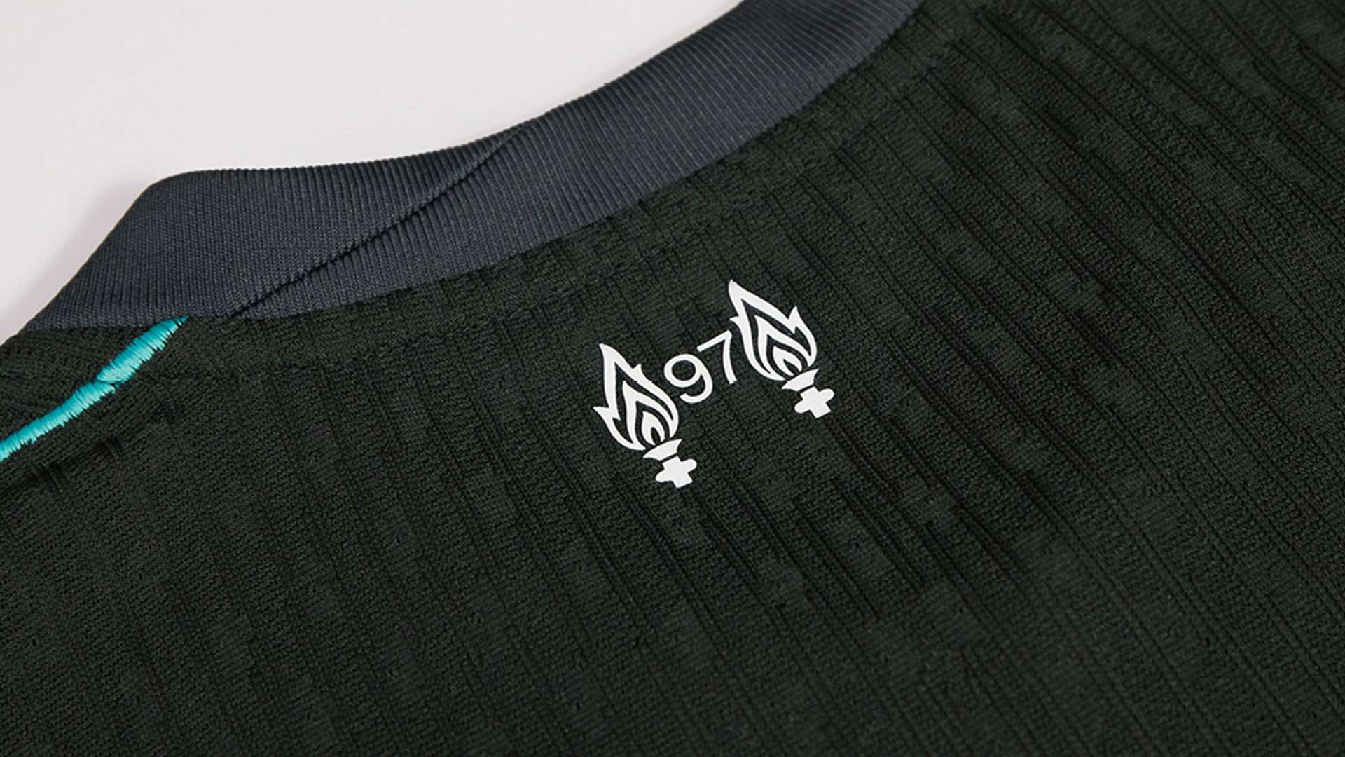 就的團隊精