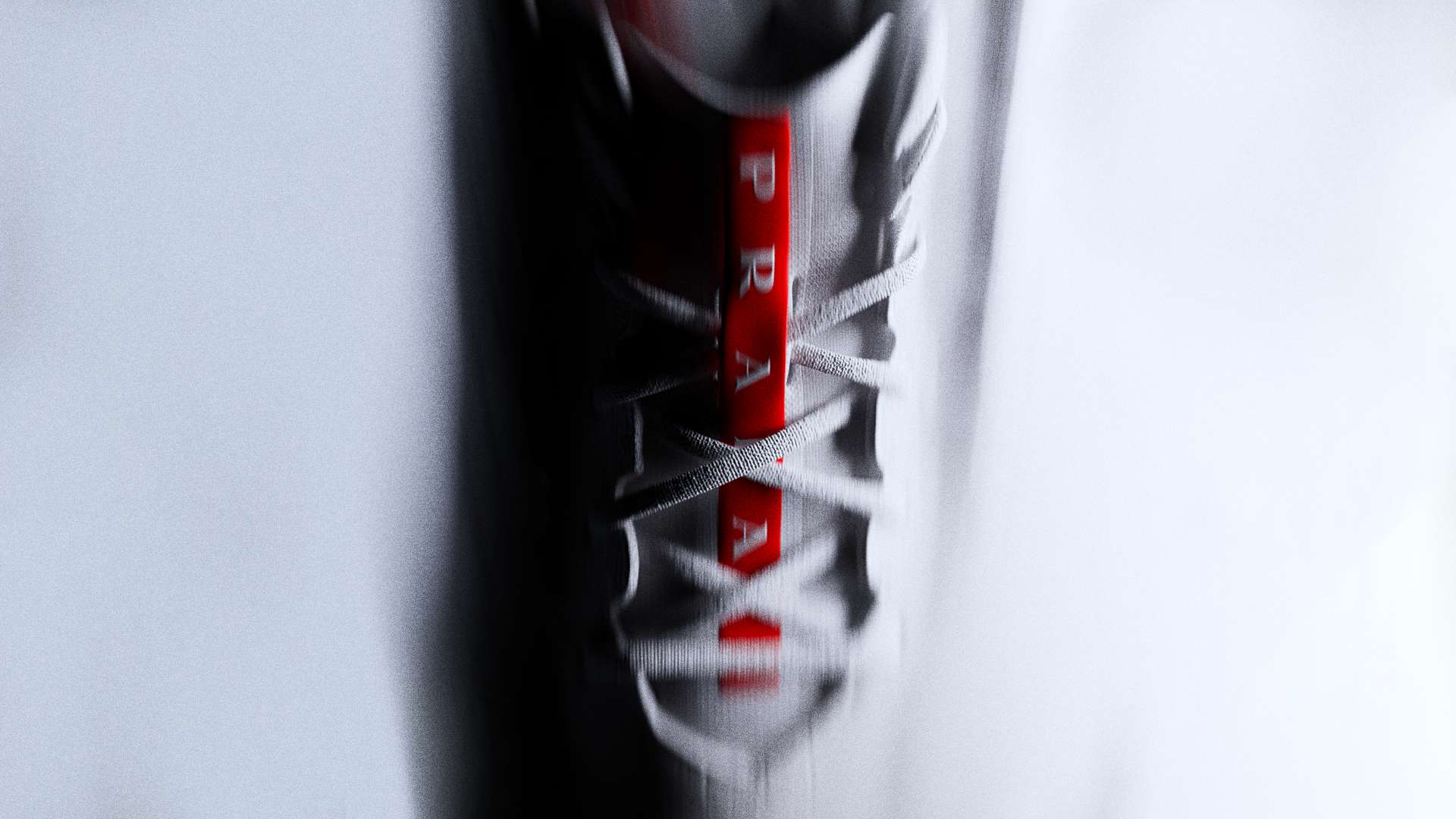 當然