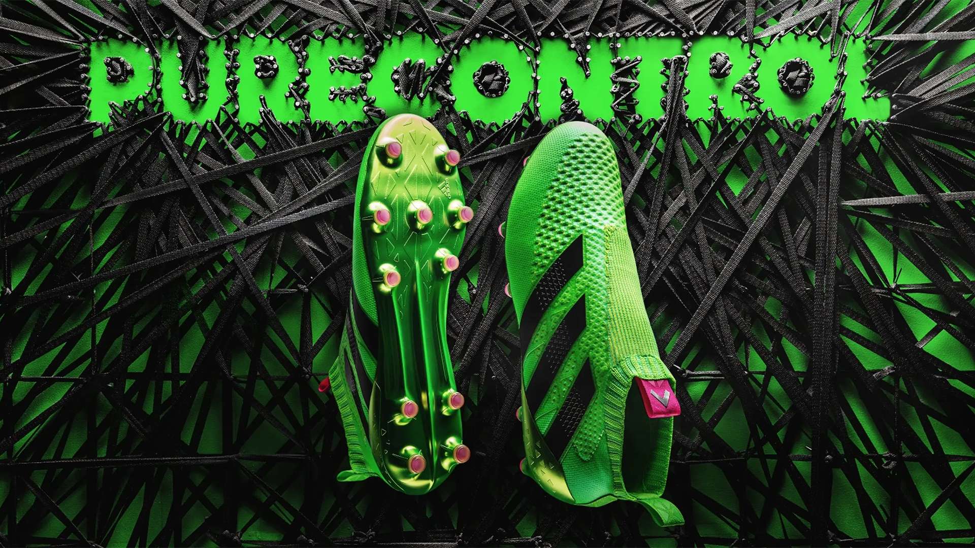 因此对万比 因此对万比