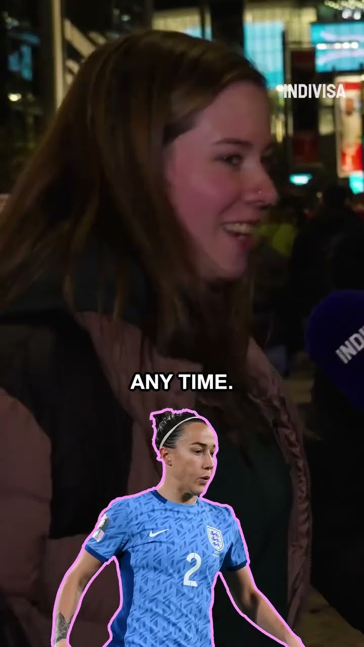 姚迪入职天 姚迪入职天