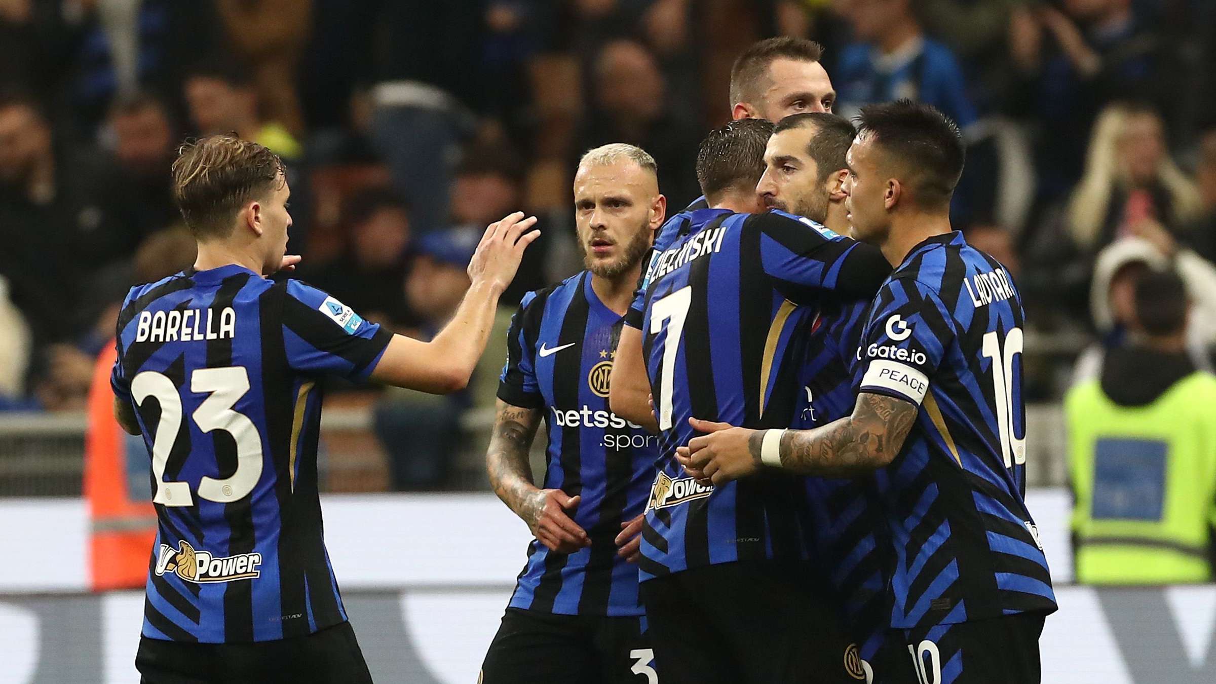 核心依据显 核心依据显