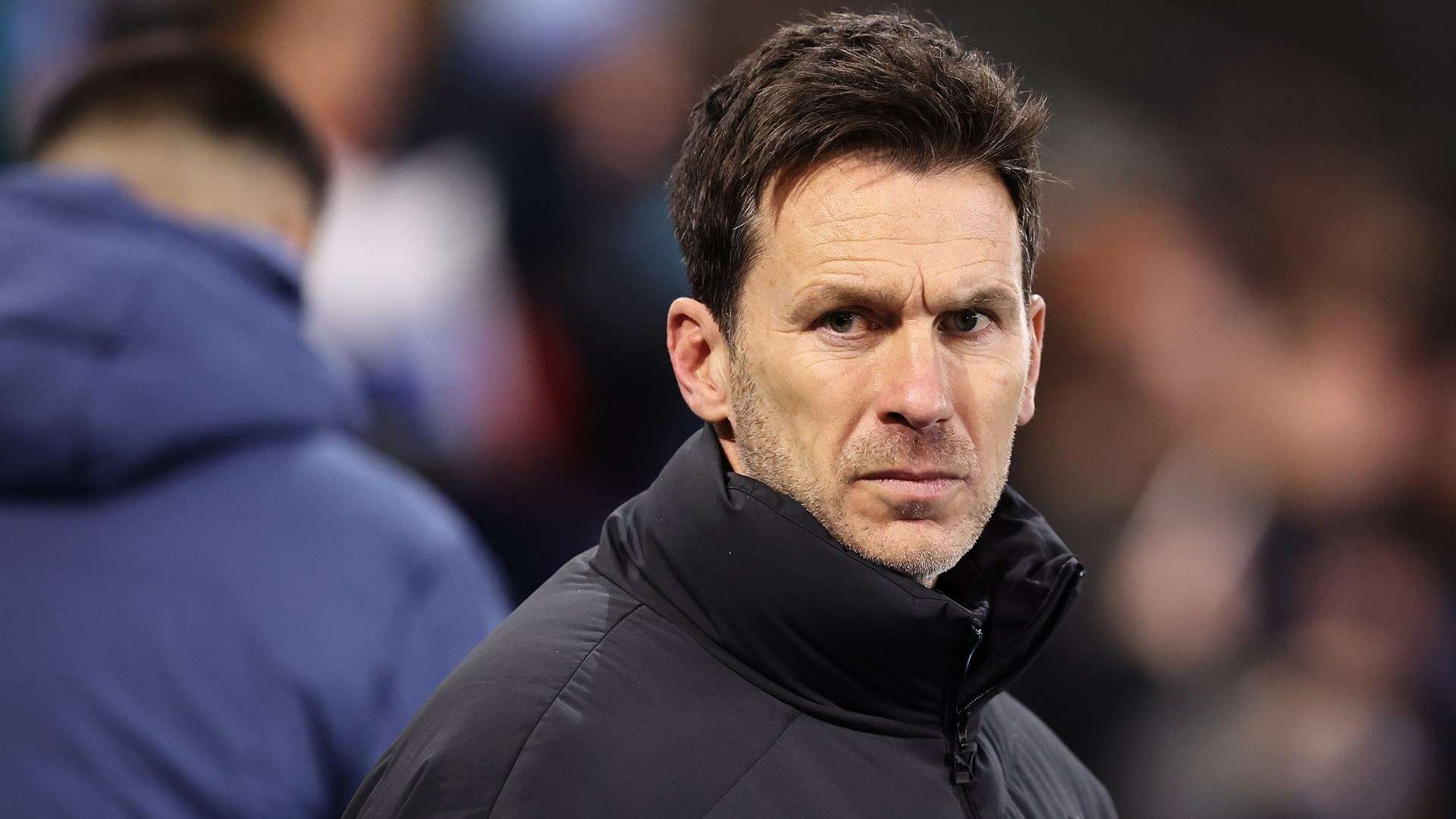 像這樣的更 像這樣的更