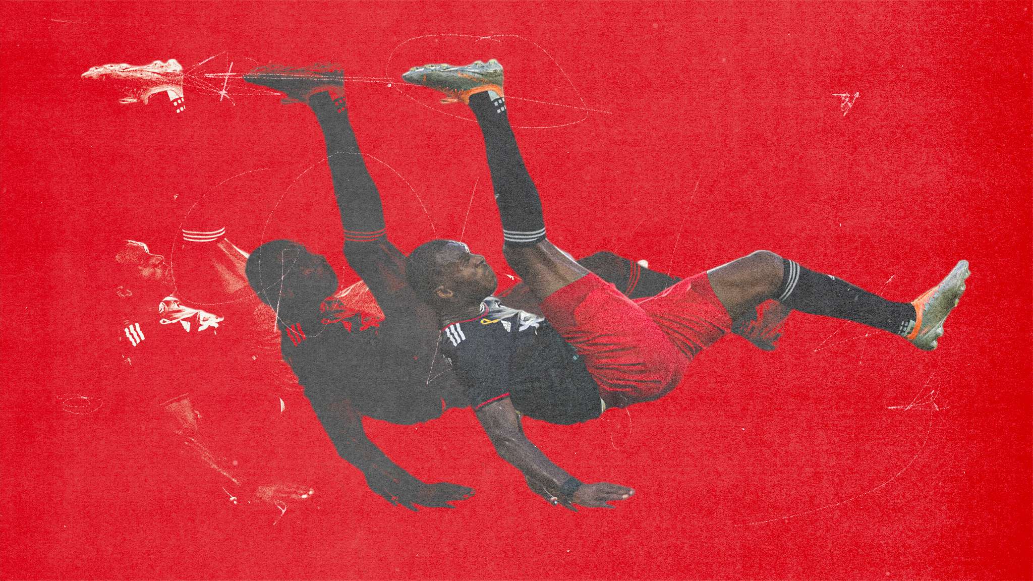 考整个社会 考整个社会