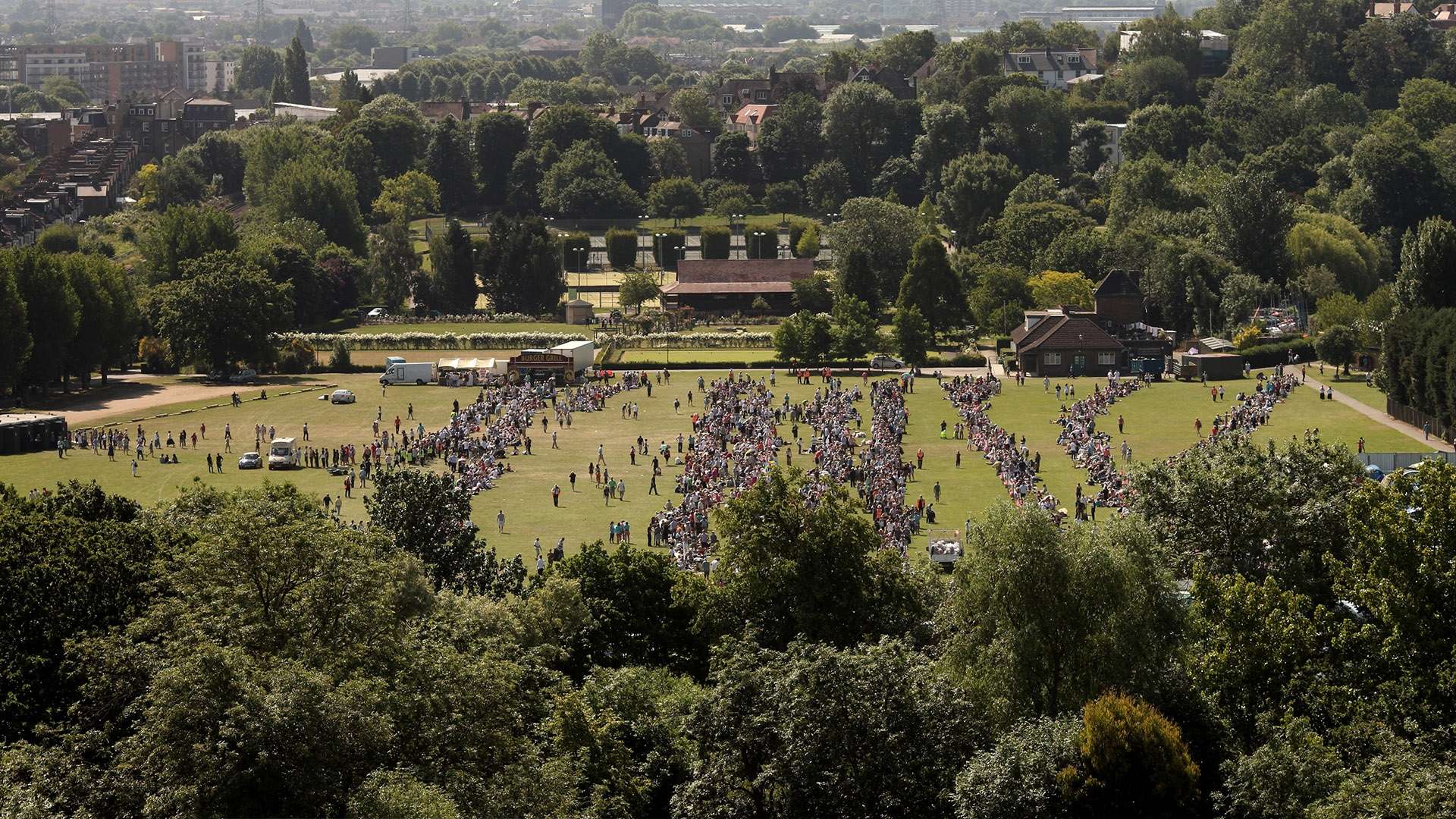 足球王子 足球王子