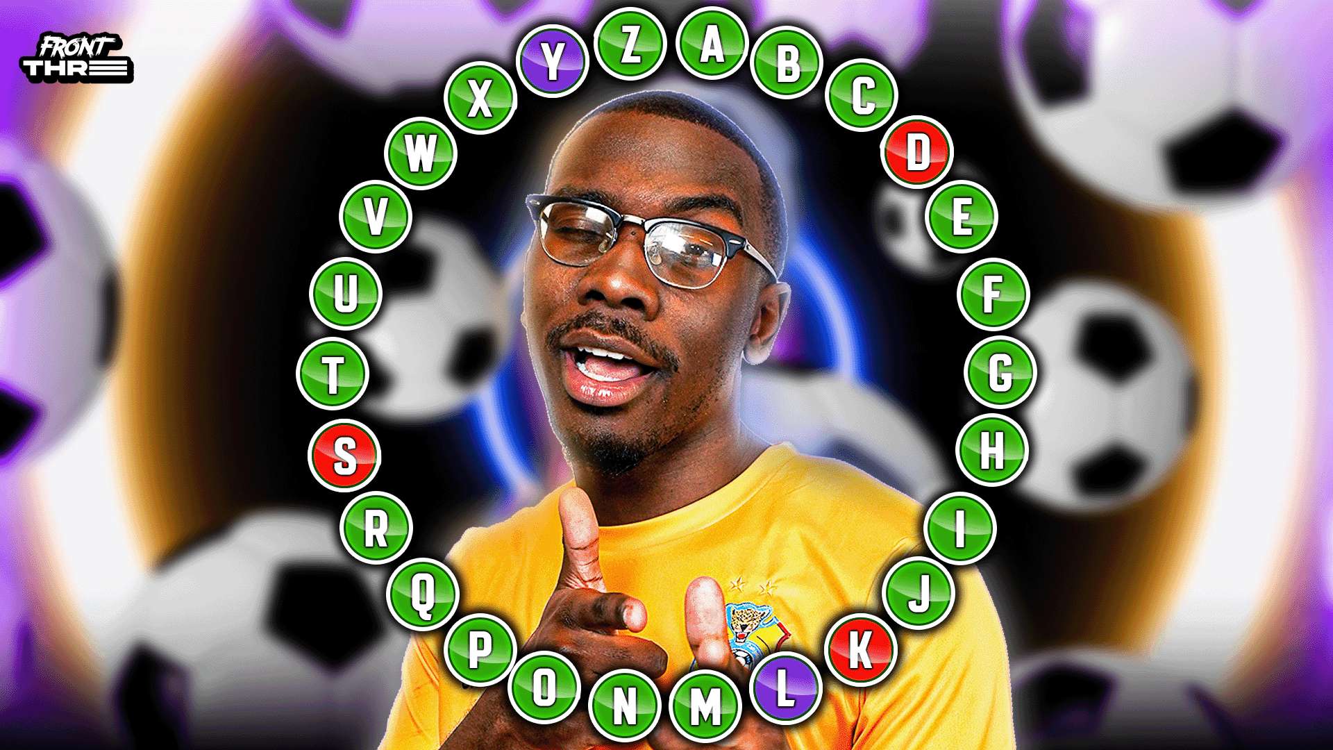 比的技术水 比的技术水