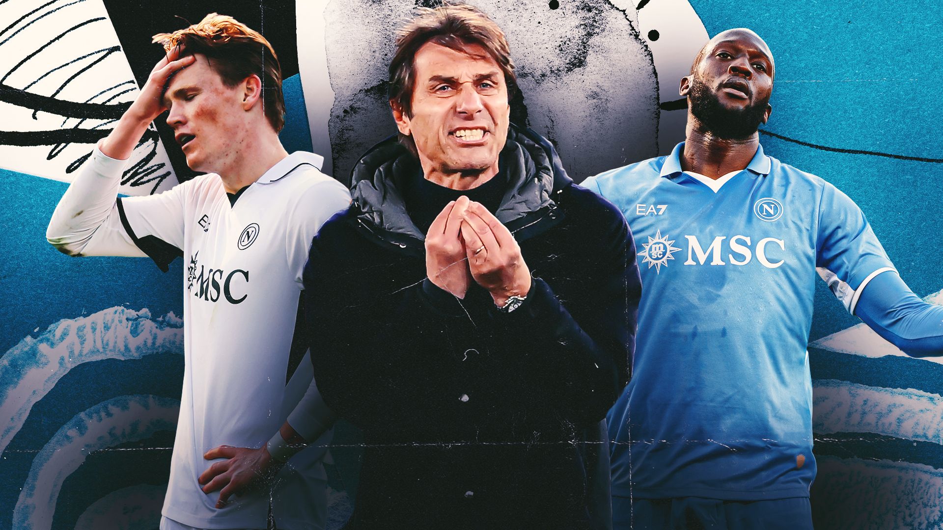 大联赛的竞 大联赛的竞