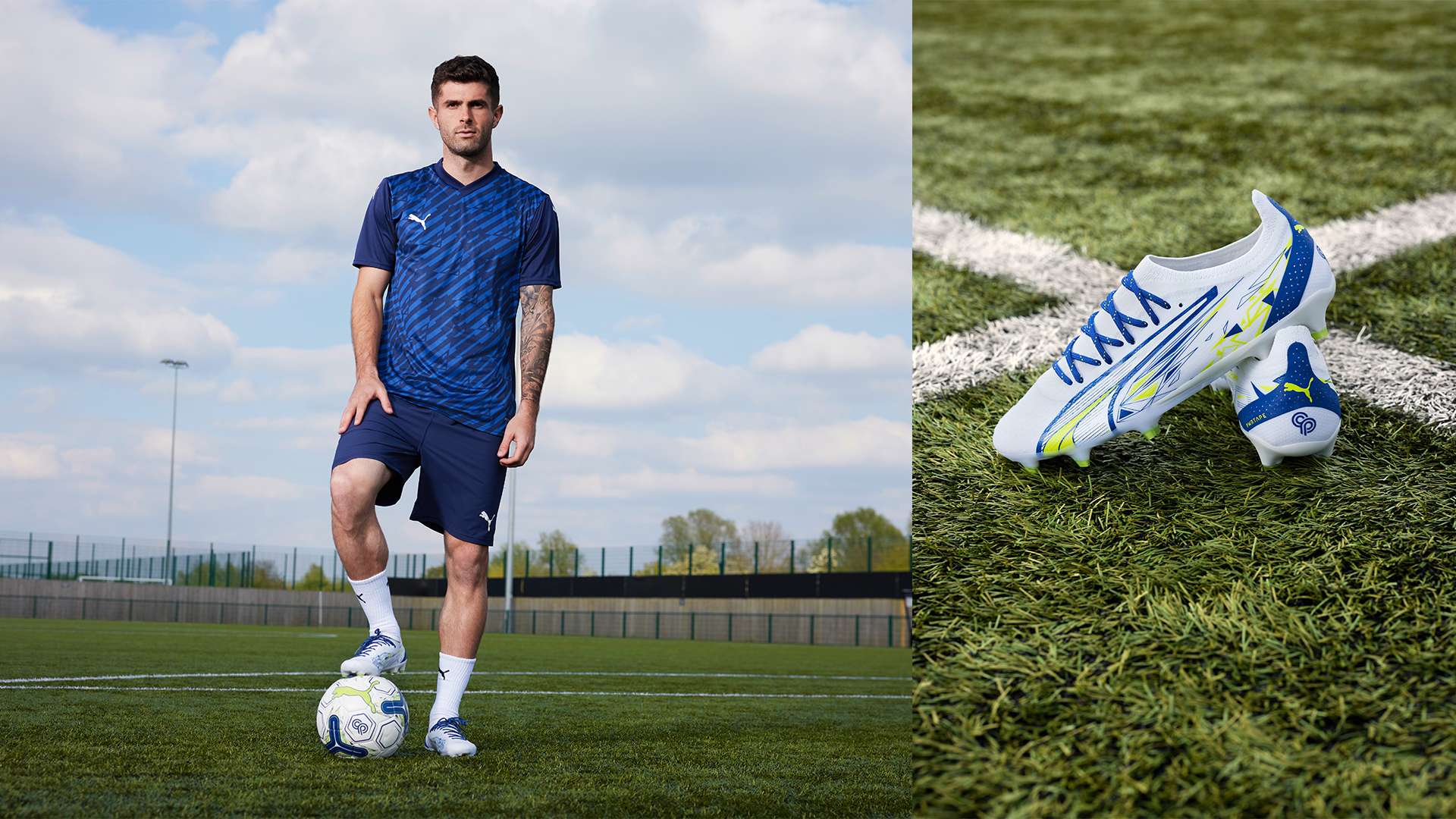 越野爱好者 越野爱好者