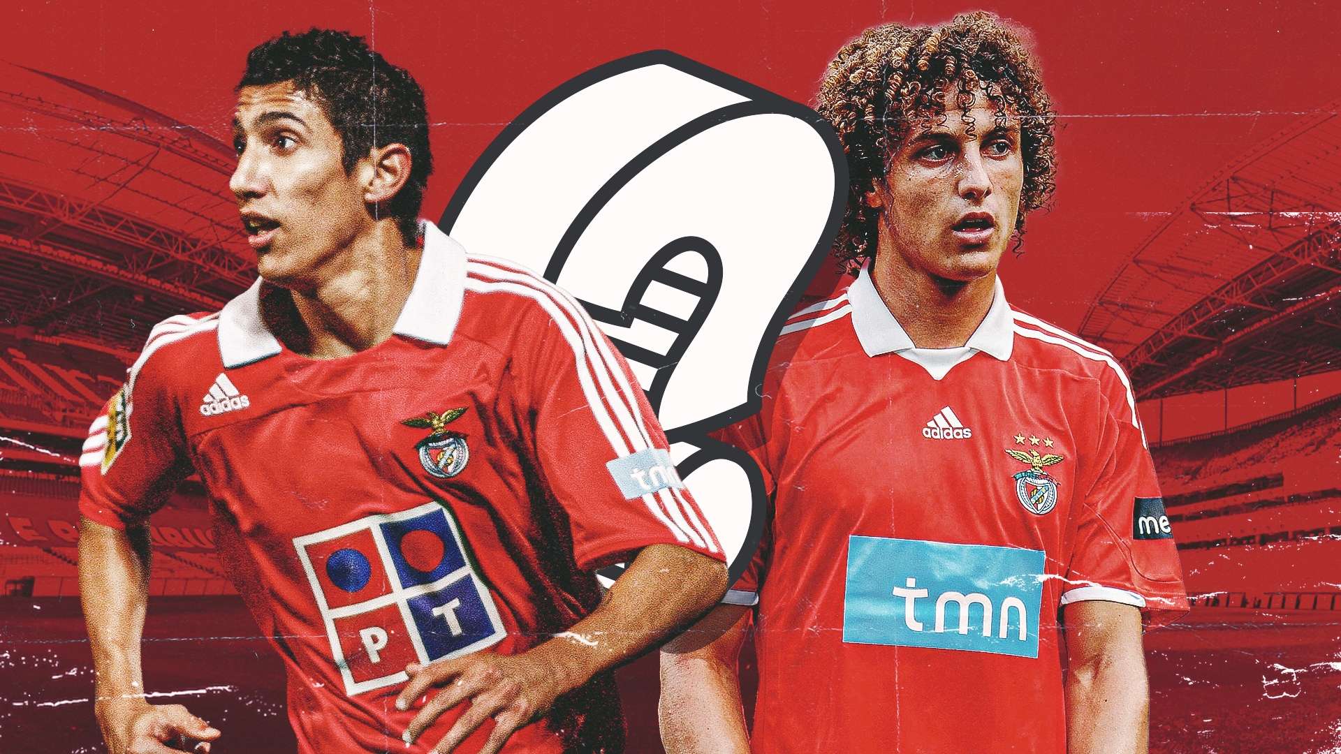 努力调整心 努力调整心