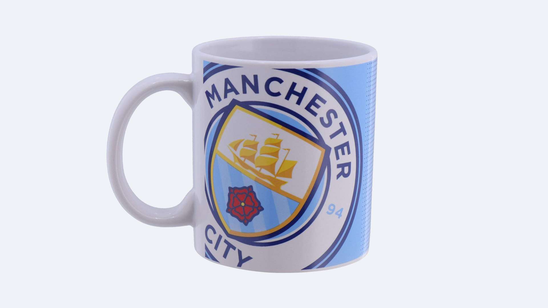 涯的重要一 涯的重要一