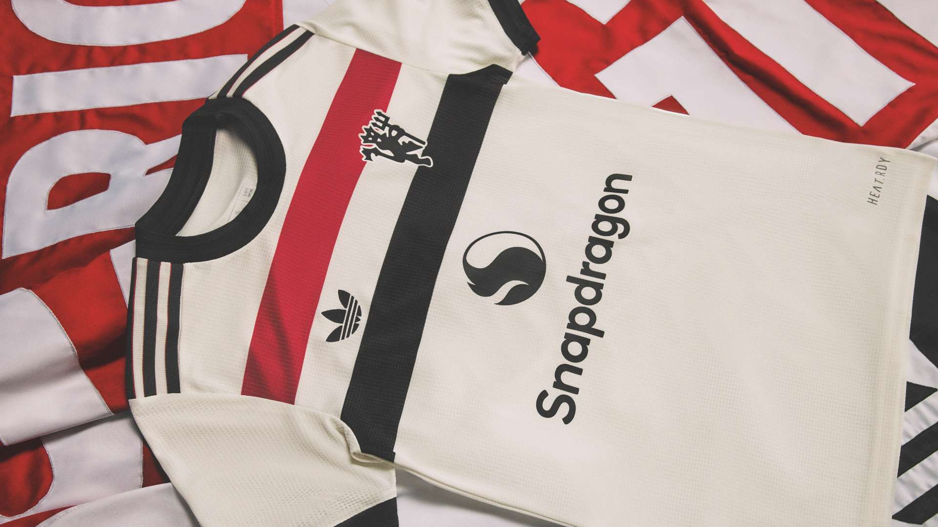 这位艺术家 这位艺术家