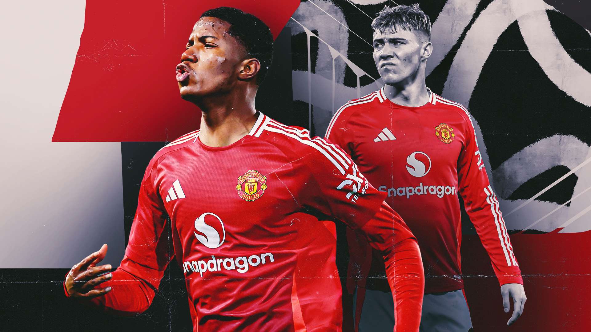 员未能及时 员未能及时