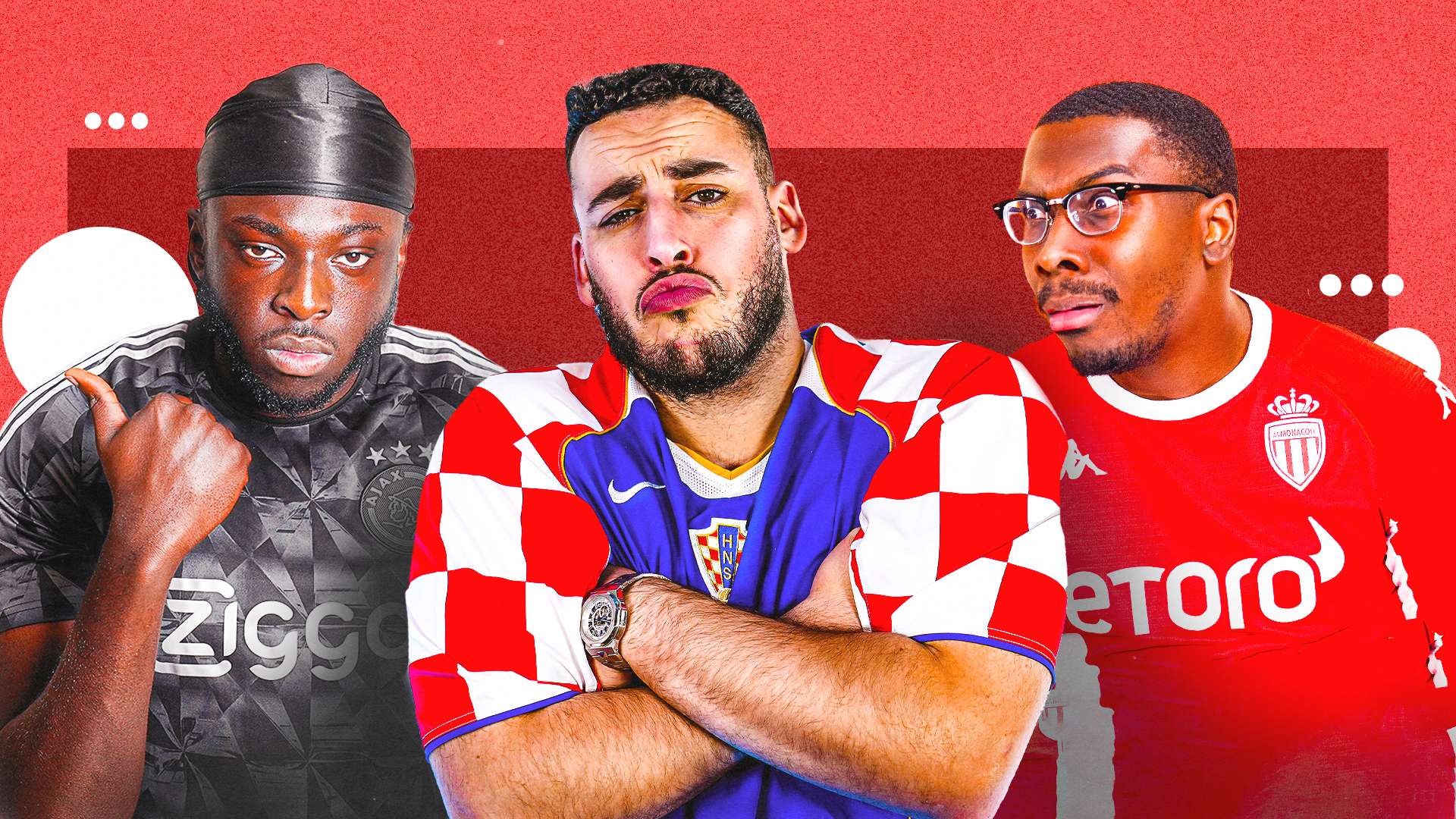 而是基于对 而是基于对