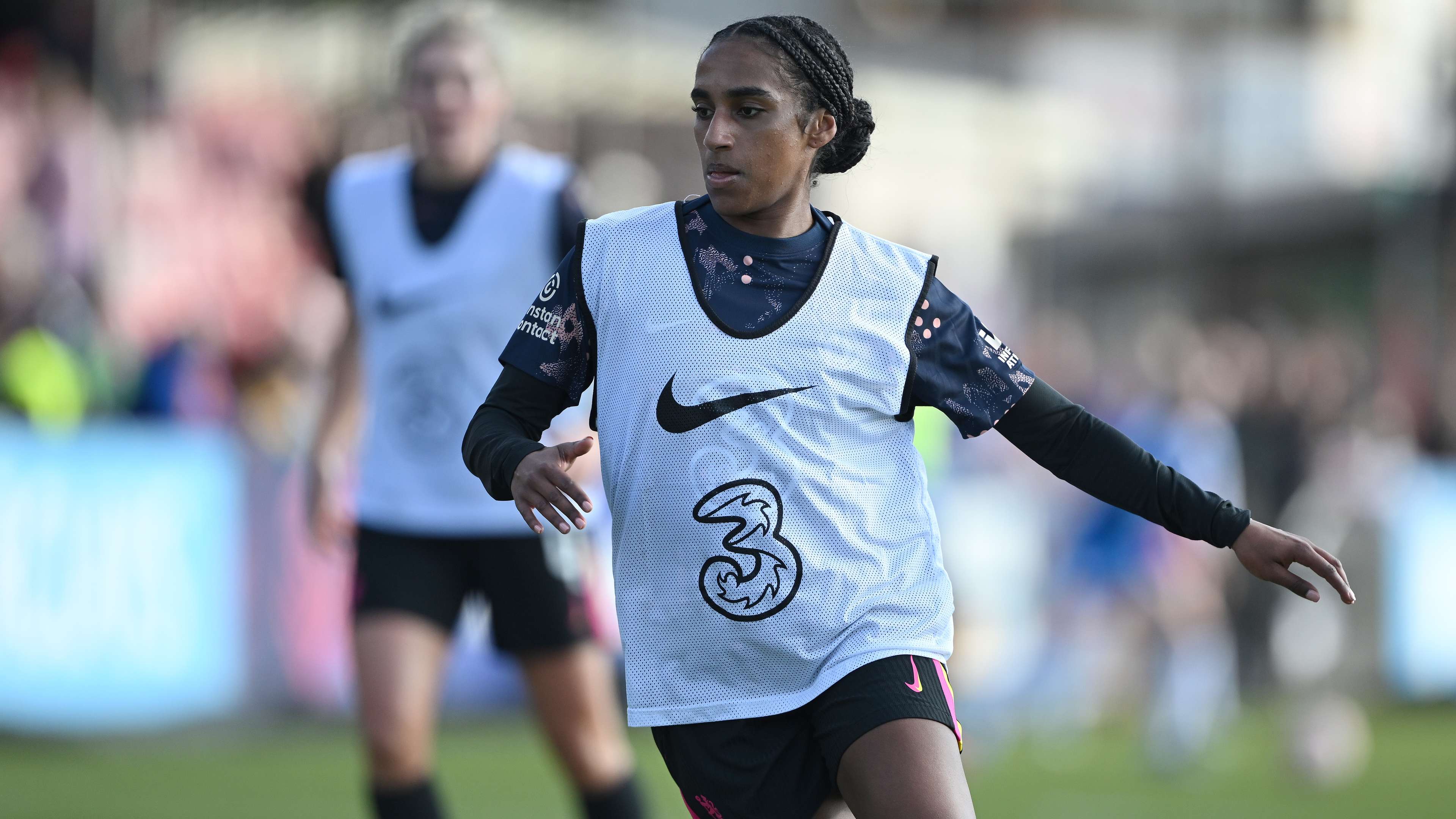 而进攻端机 而进攻端机