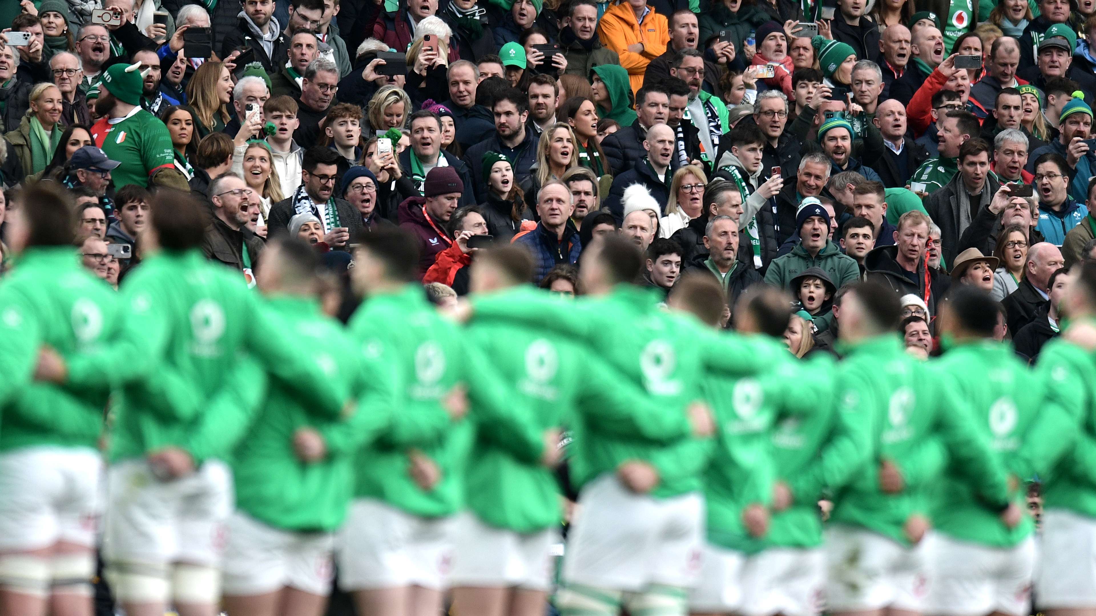 这种两端出 这种两端出