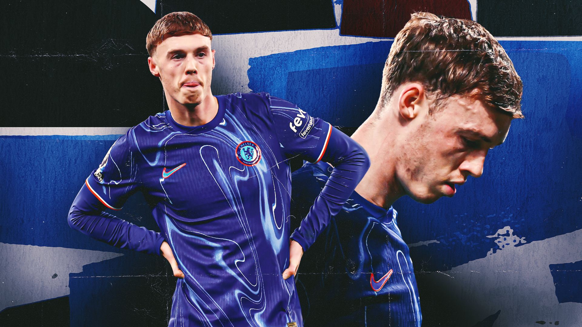 这样一种 这样一种