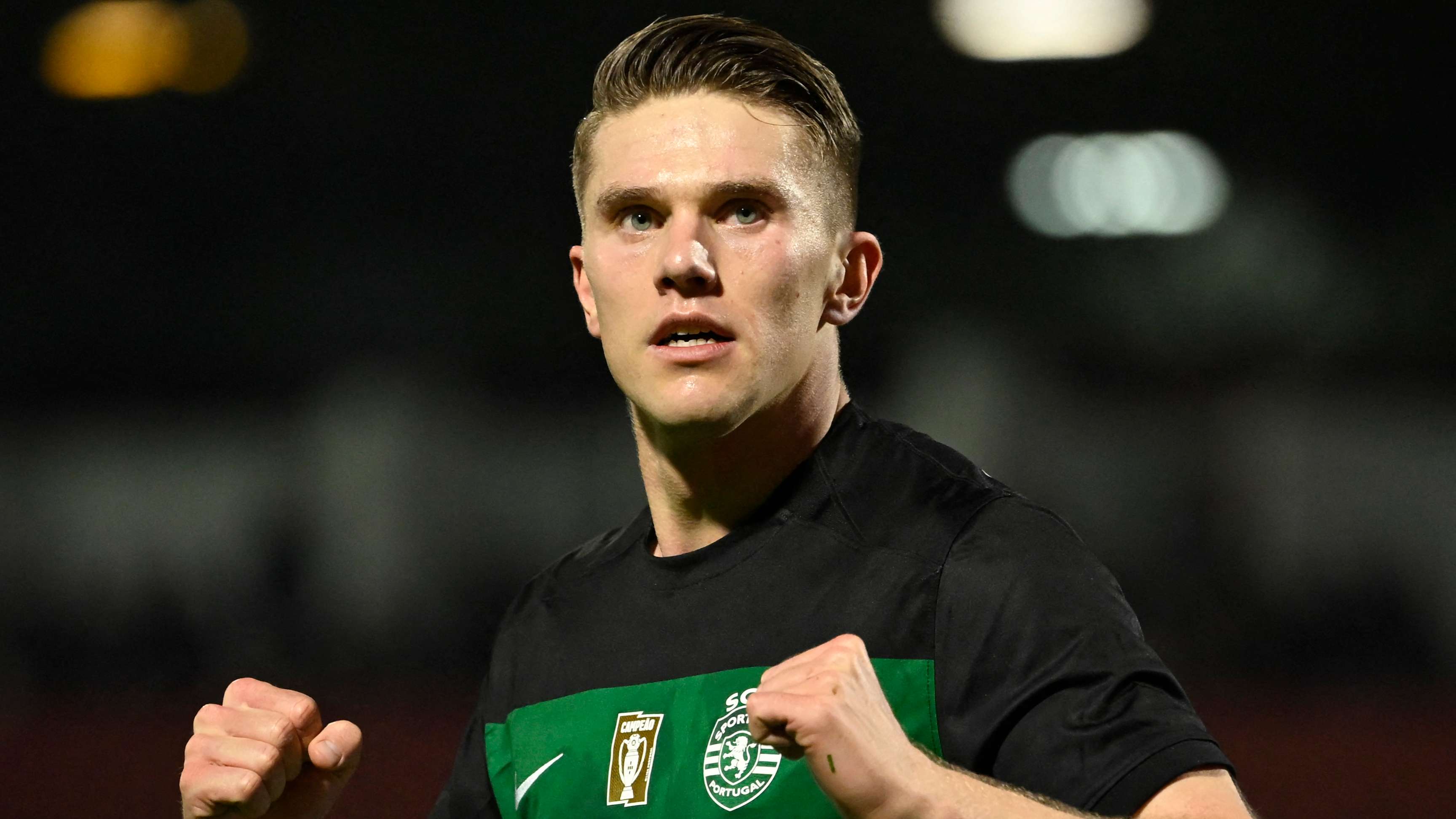 练状况及挑 练状况及挑