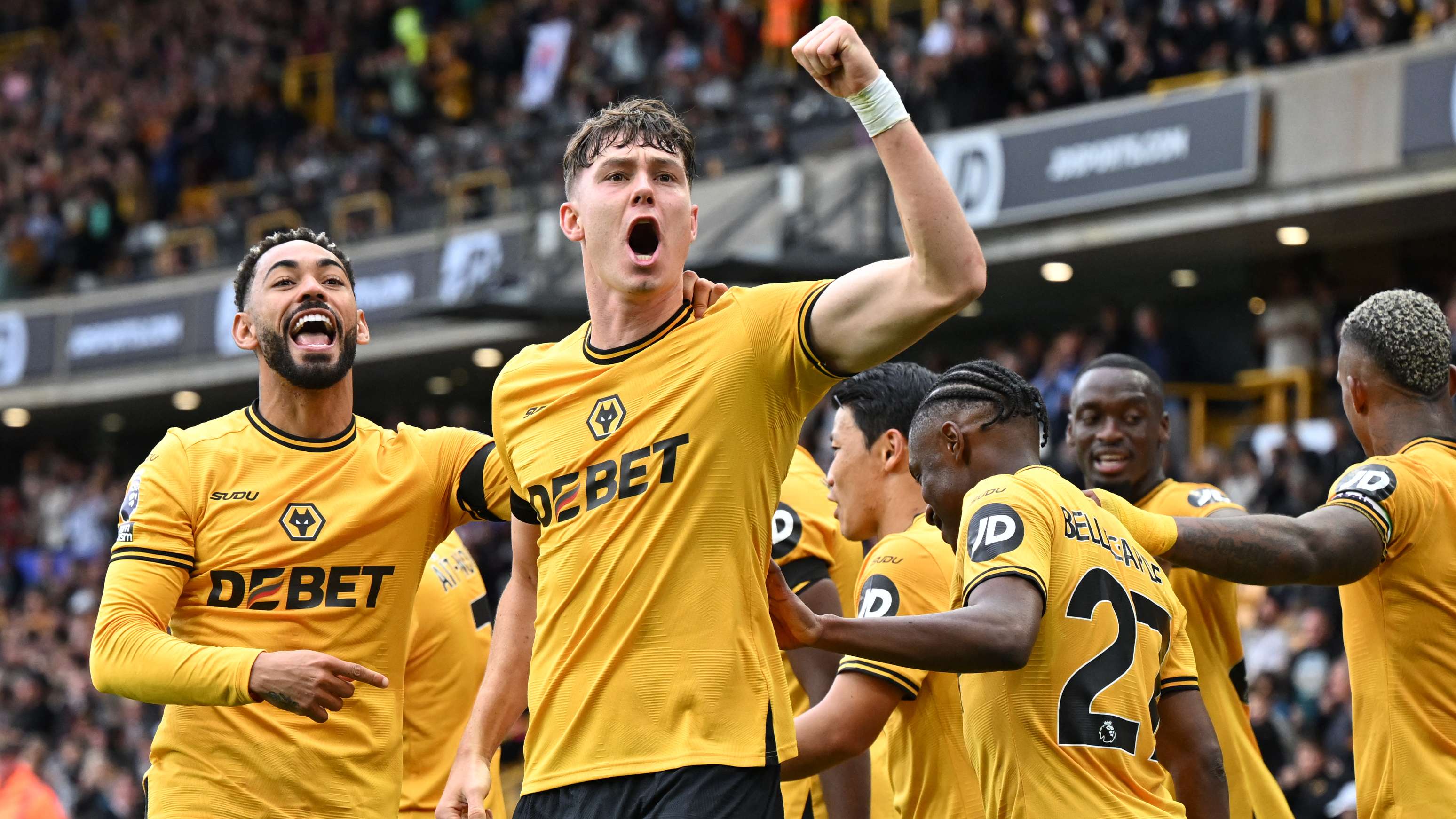 能提高公众 能提高公众