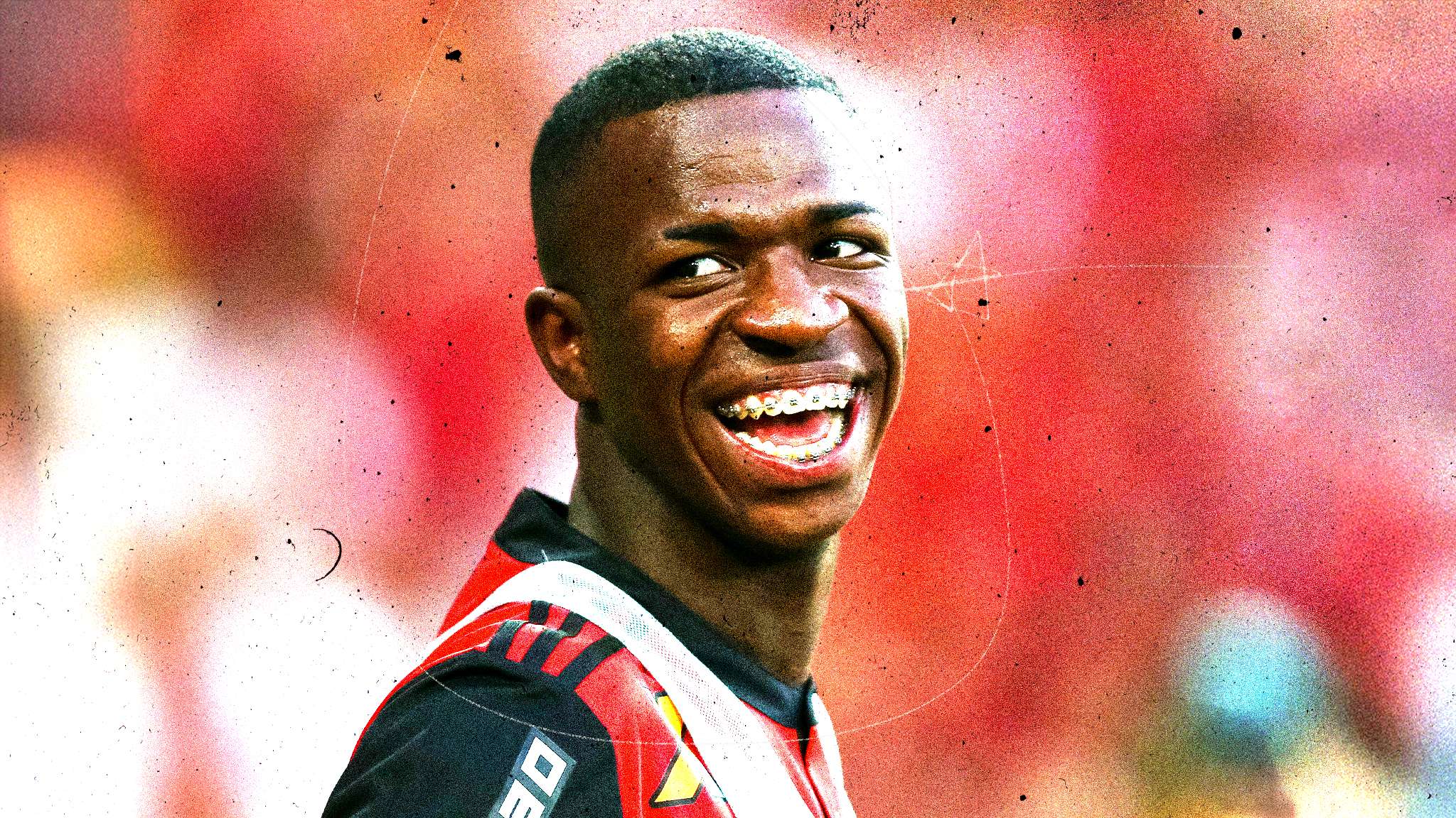 国内足球水 国内足球水