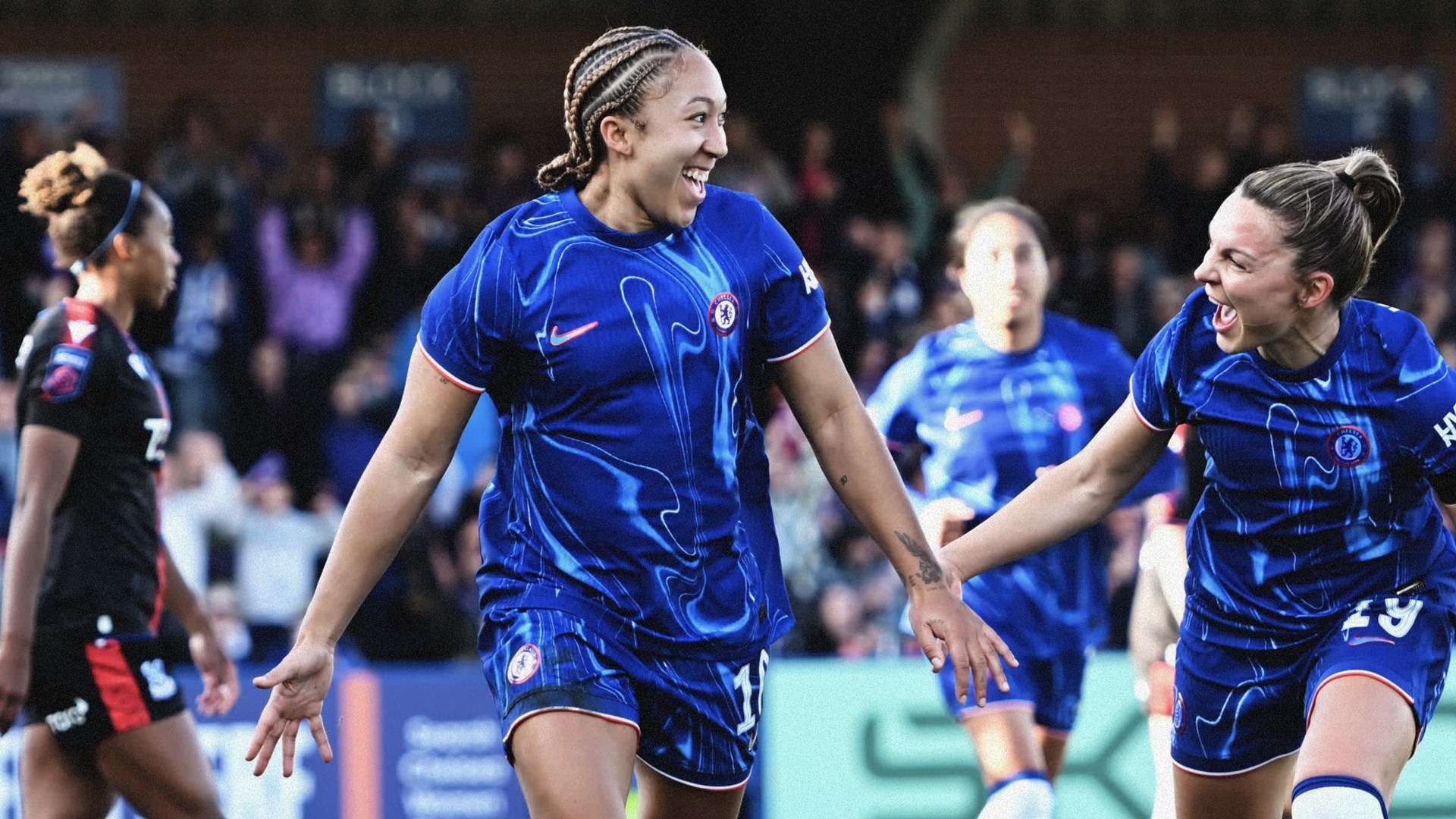 以确保在国 以确保在国