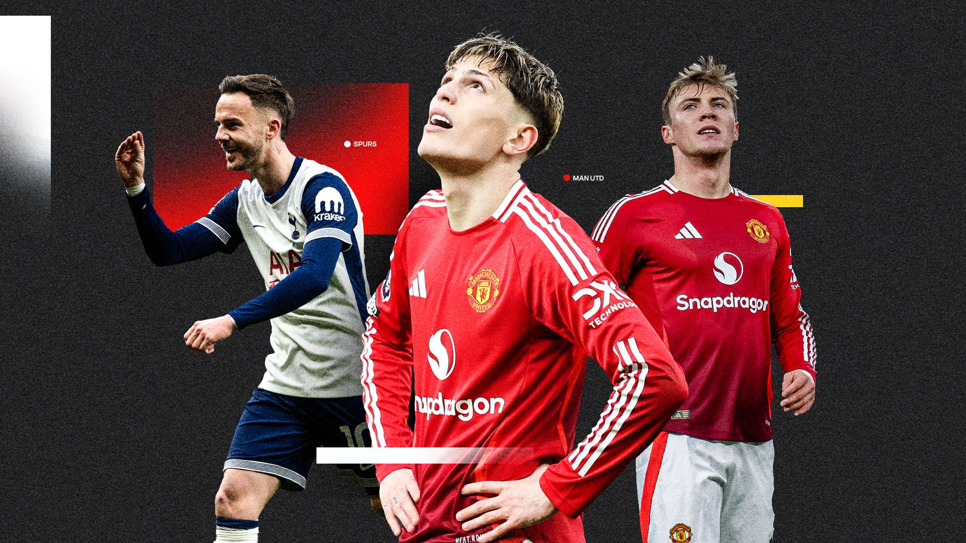 让巴萨粉丝 让巴萨粉丝