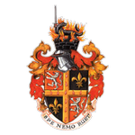 立的良好沟 立的良好沟