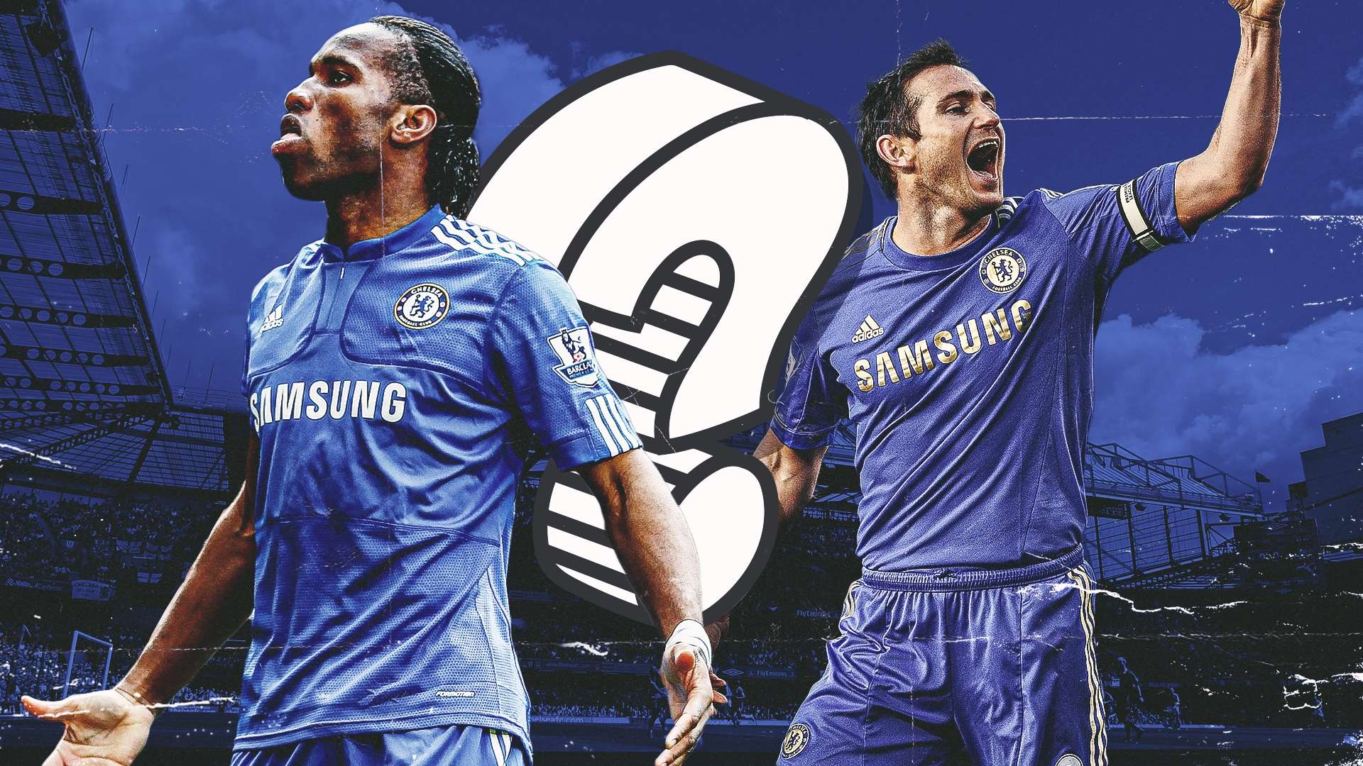 种积极向上 种积极向上