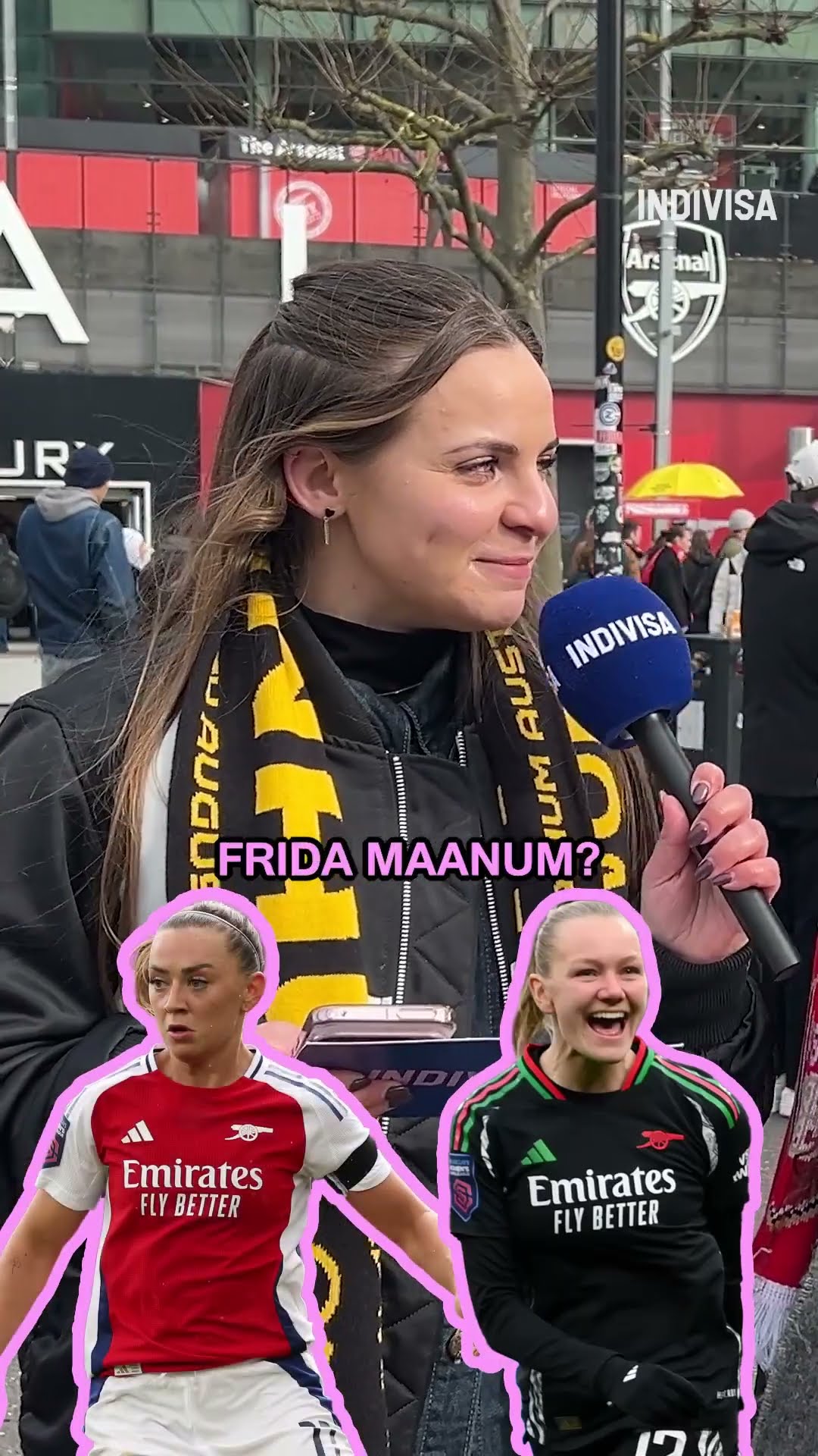 度运动后 度运动后