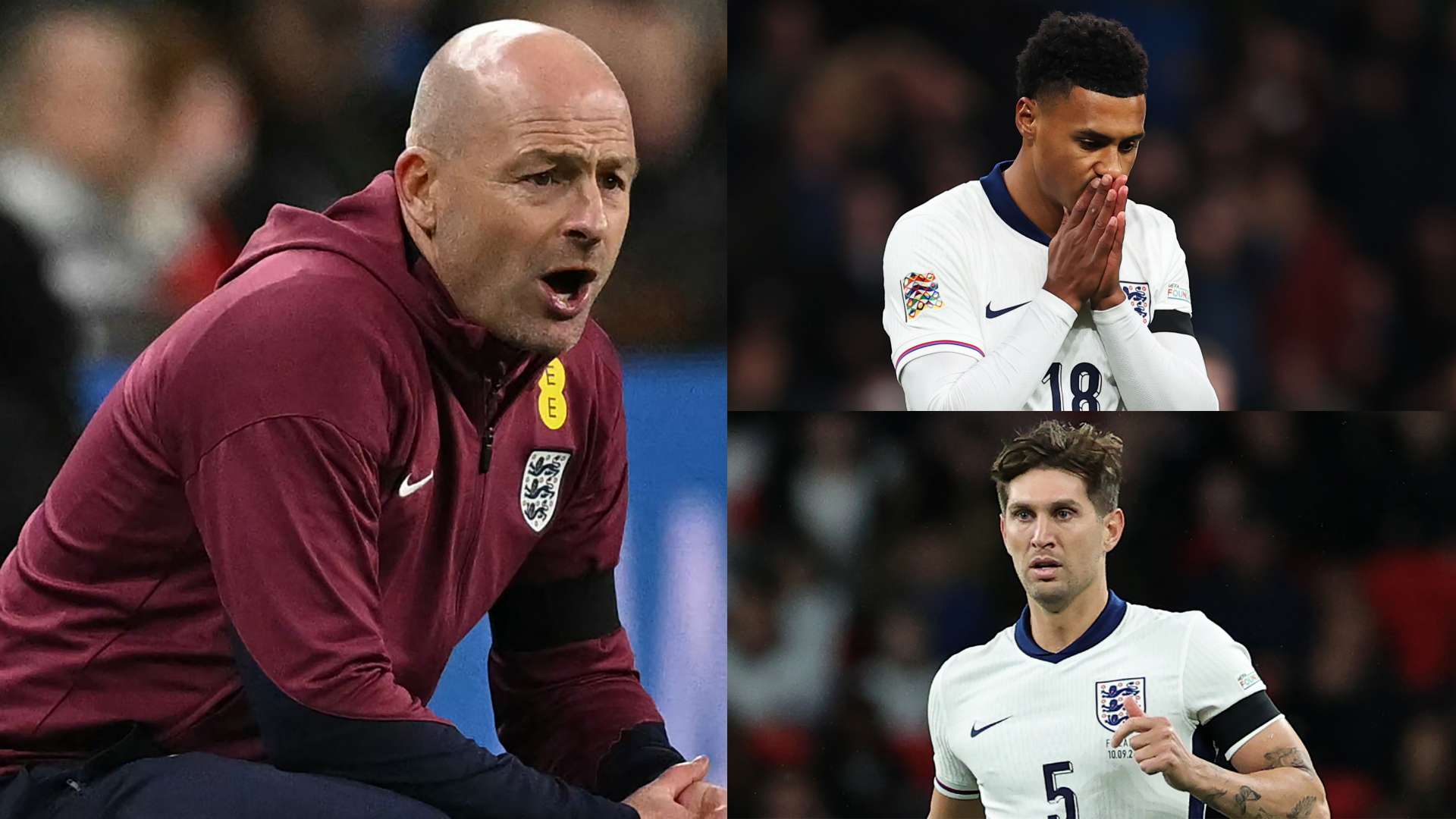 逐步调整并 逐步调整并