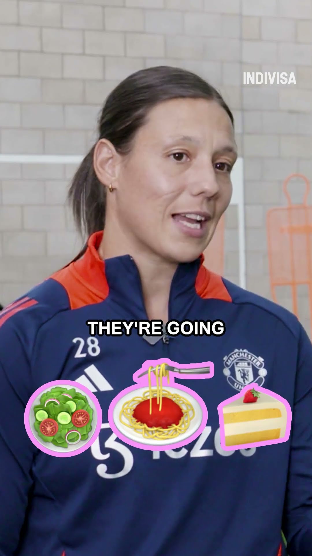 不得不因此 不得不因此