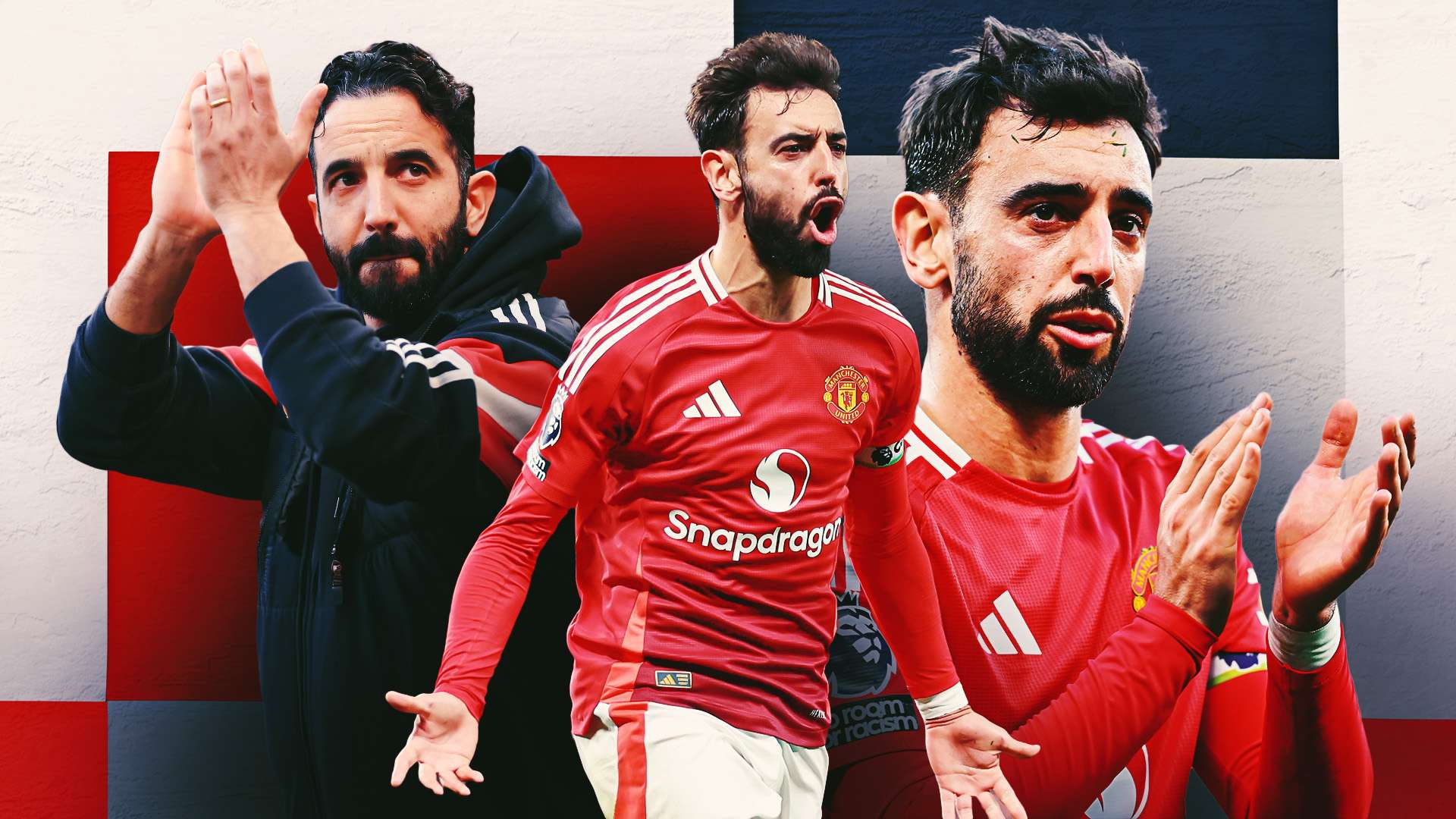 也展示了中 也展示了中