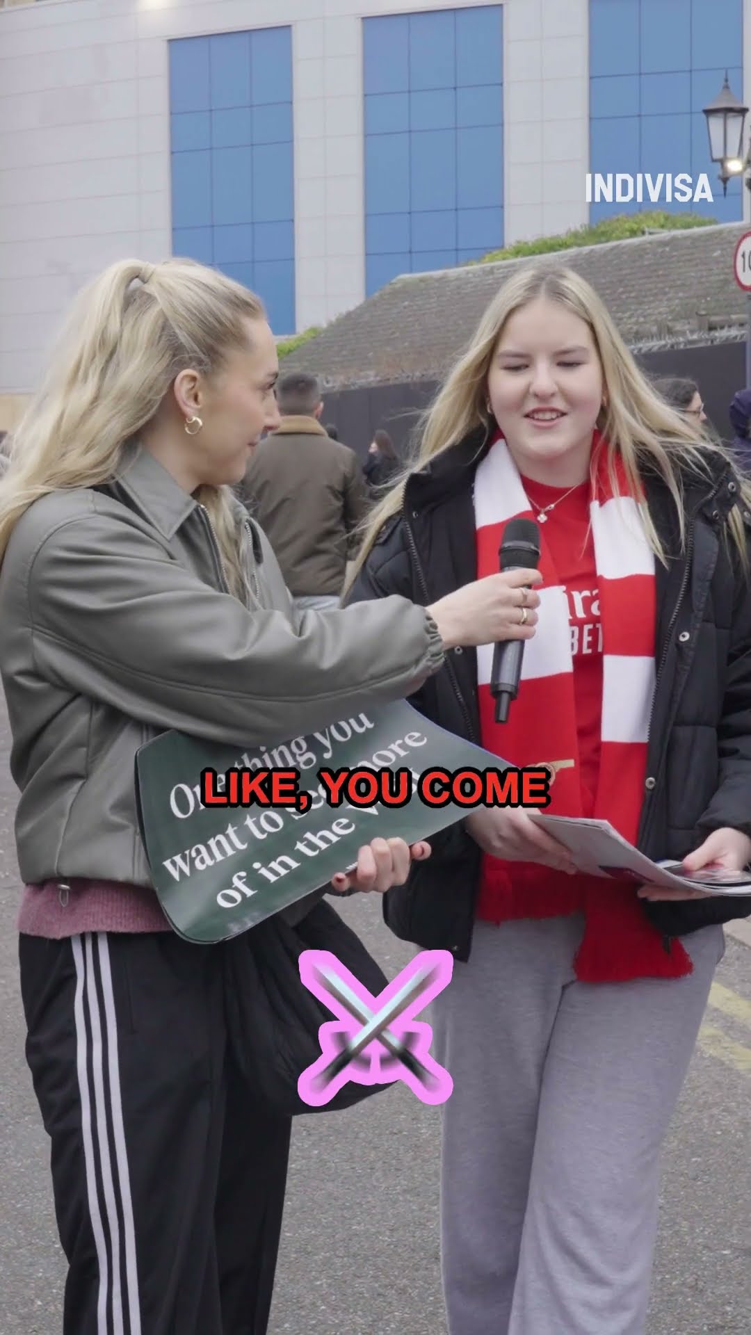 另一方面也 另一方面也