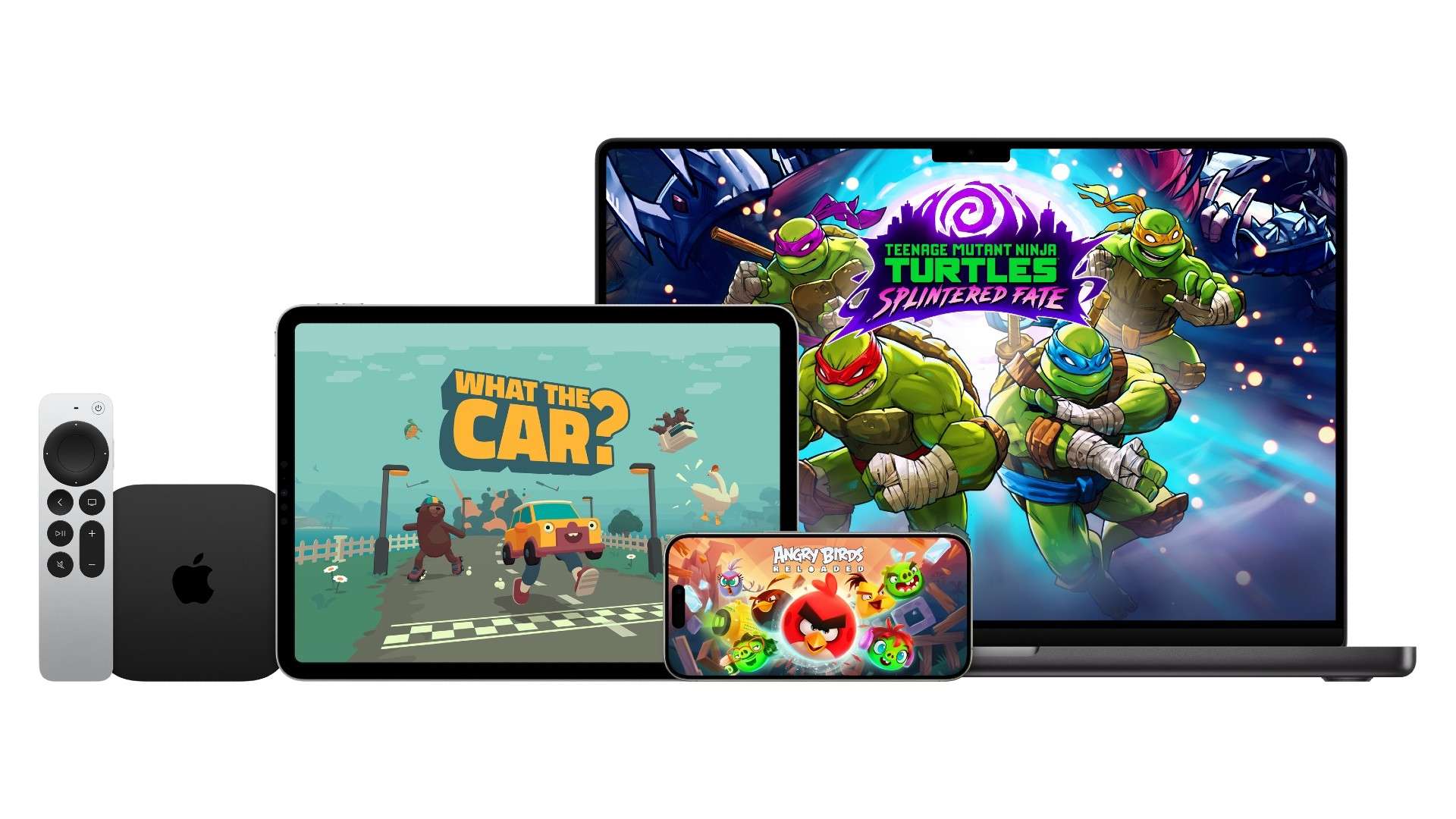 呼吸控制 呼吸控制