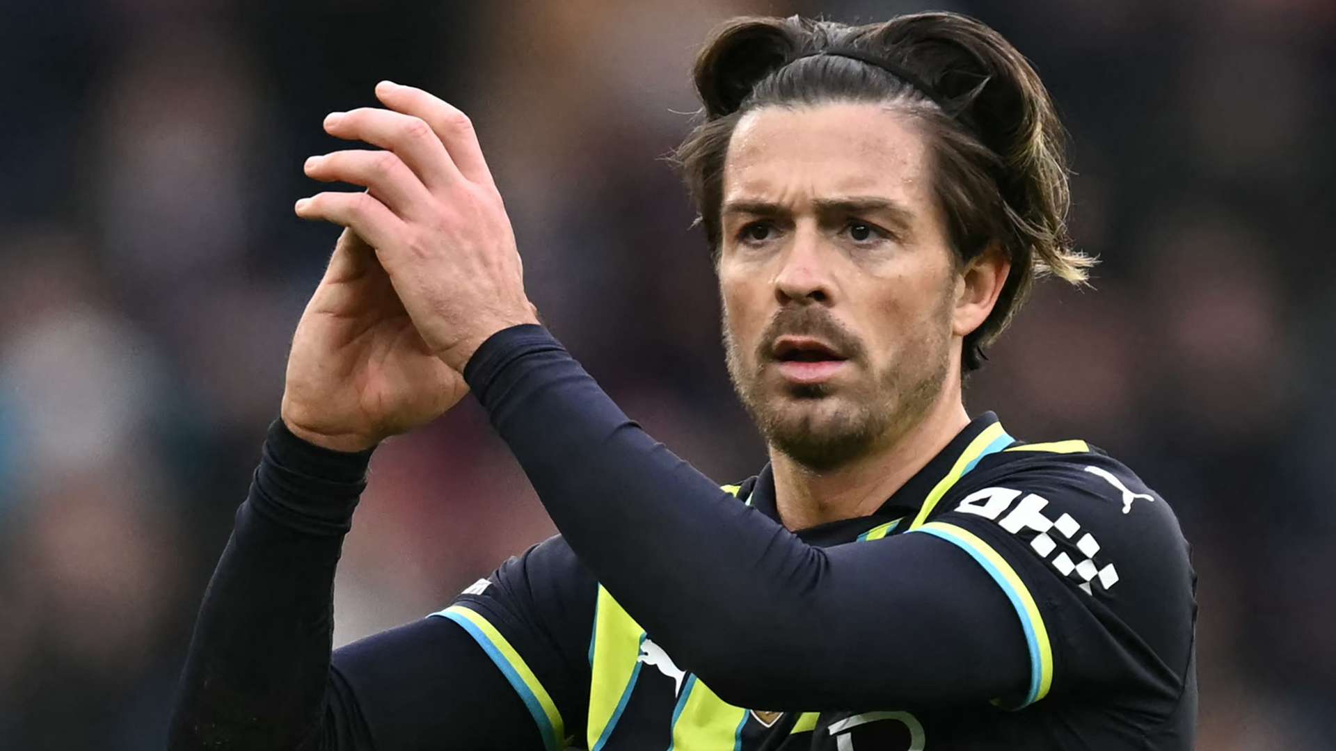 不走弯路 不走弯路