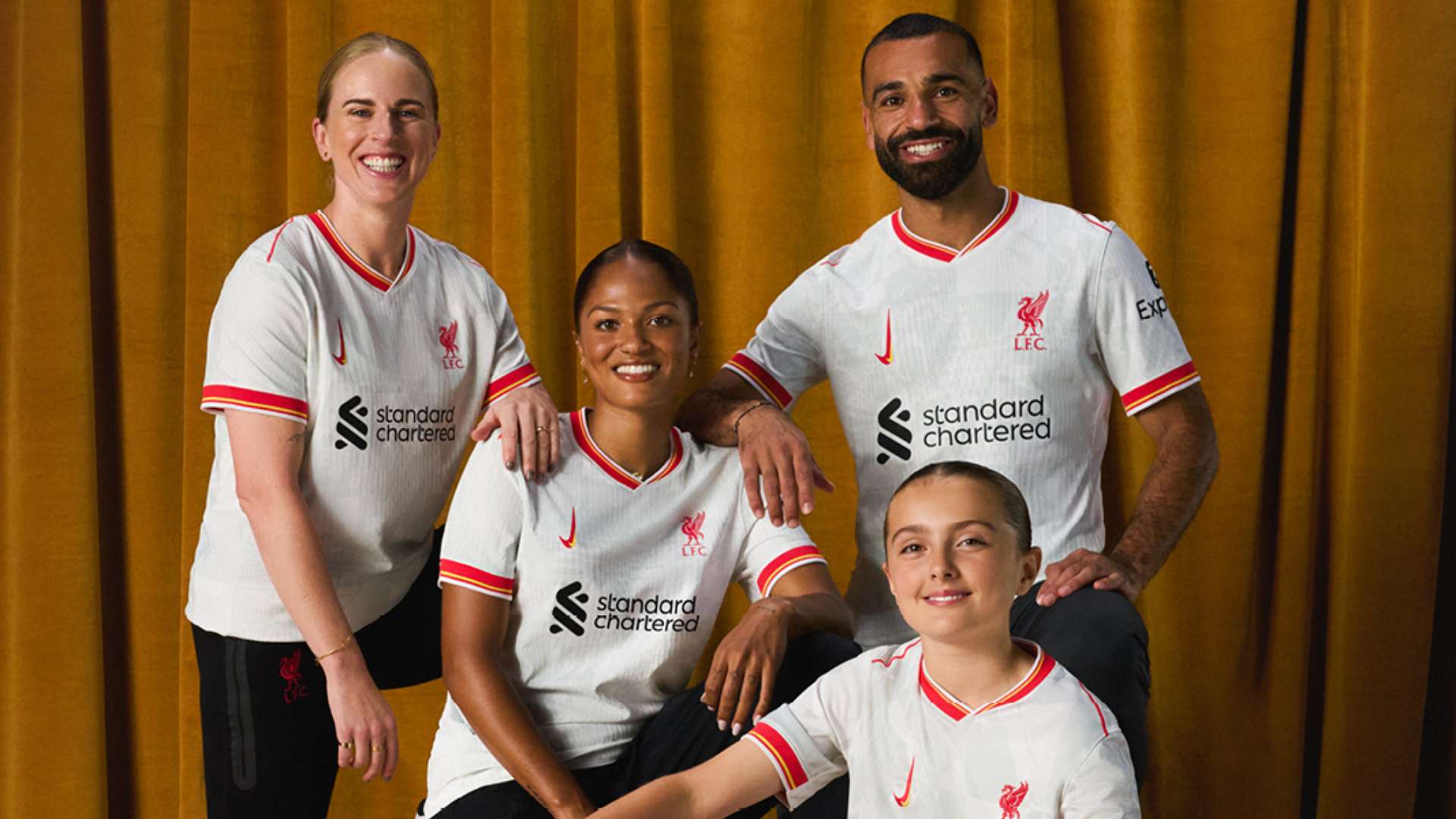 莎芭莲卡等 莎芭莲卡等