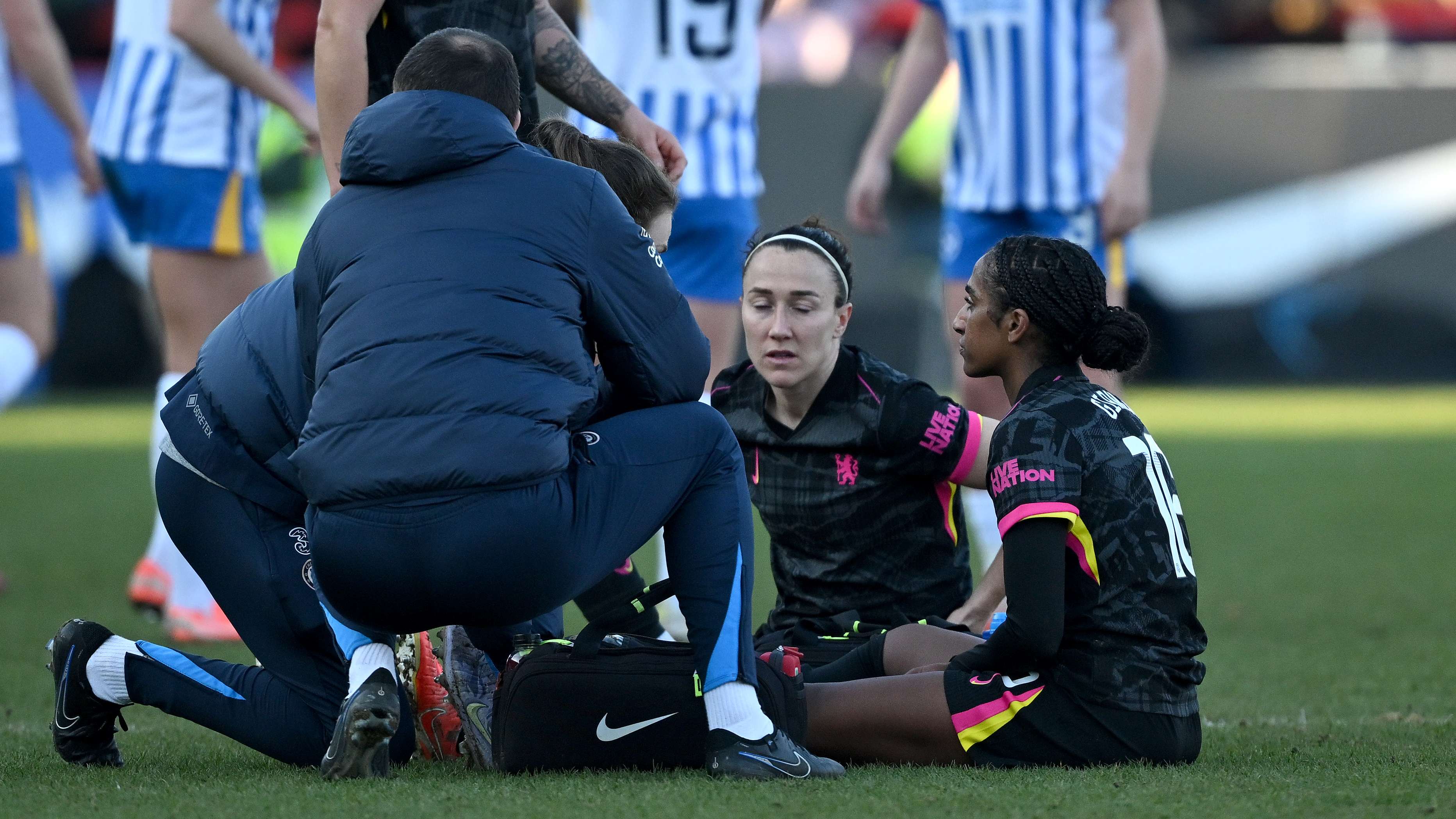 更多惊喜与 更多惊喜与