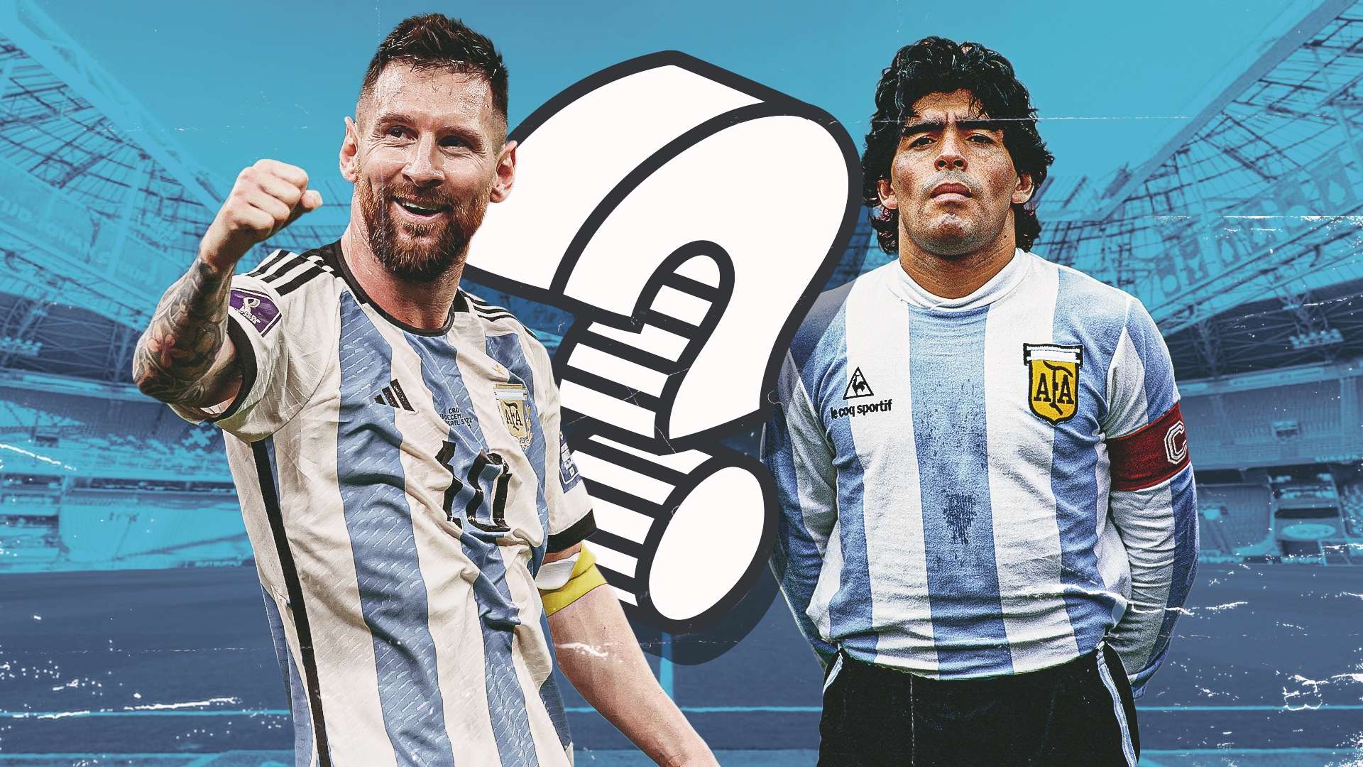 出了怎样的 出了怎样的