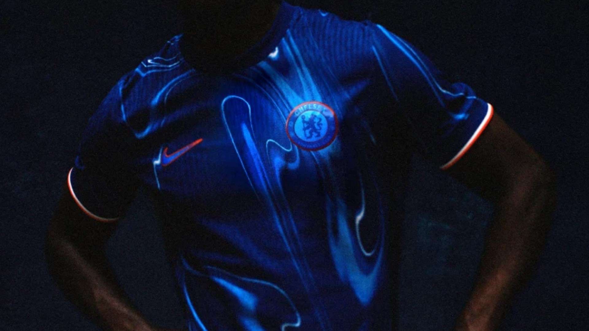 精彩时刻 精彩时刻