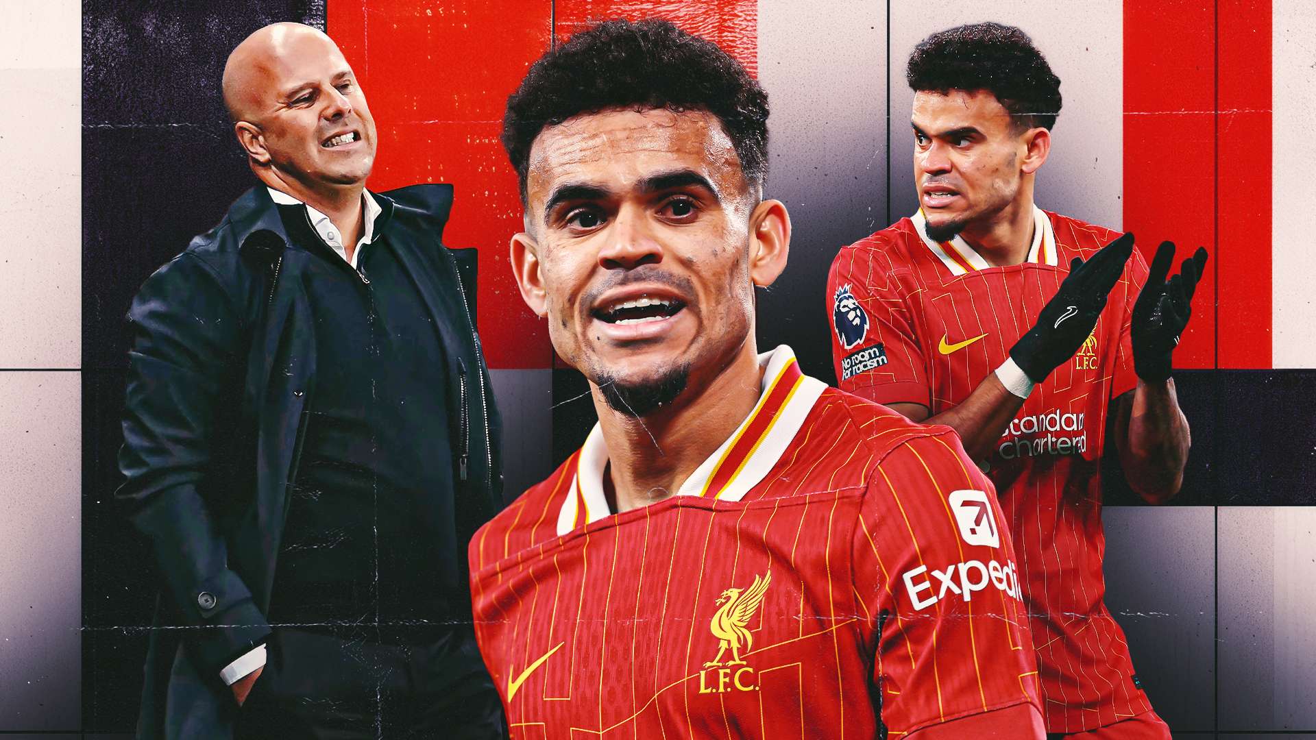 其悠久的足 其悠久的足