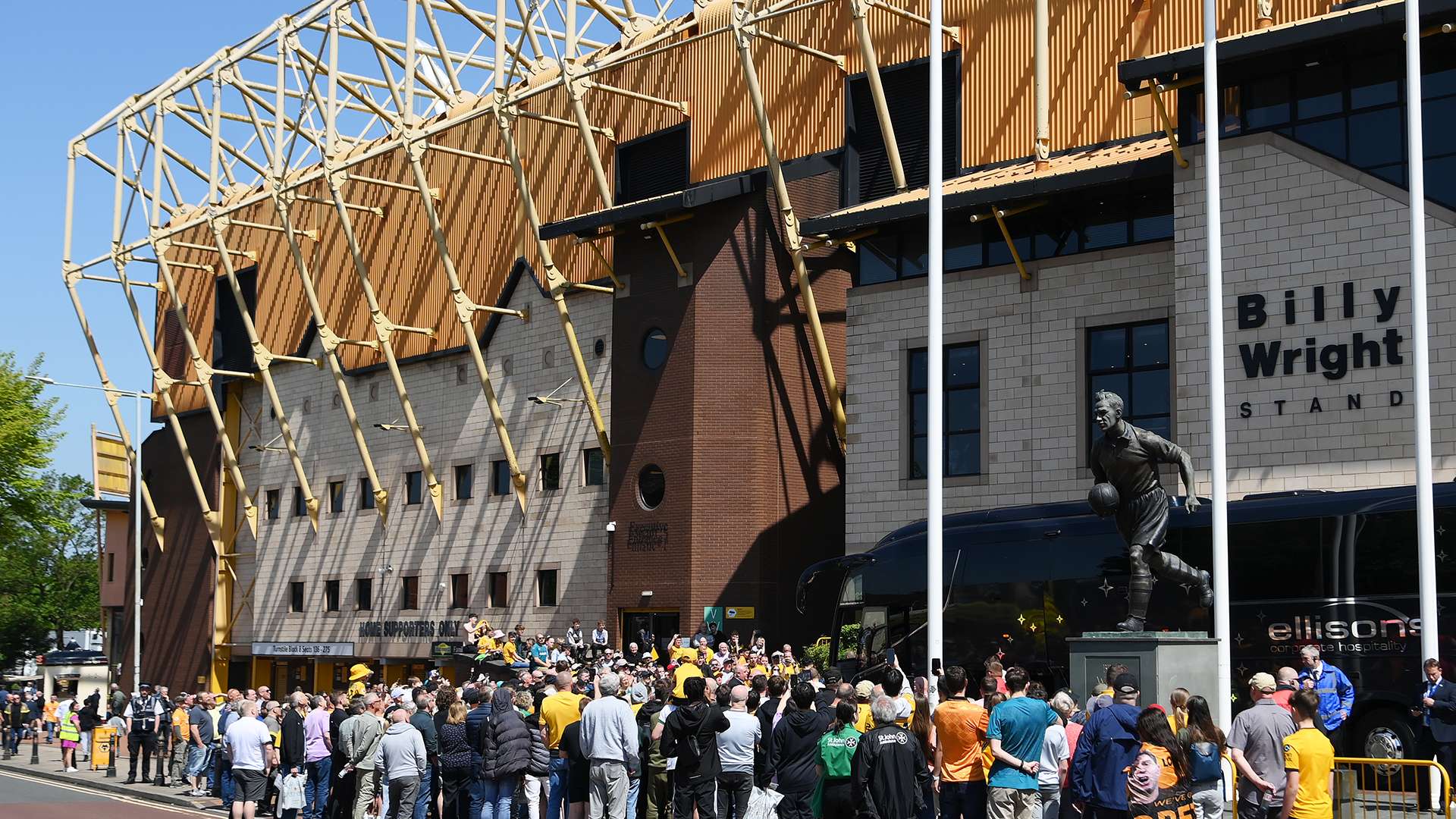 得分机会 得分机会