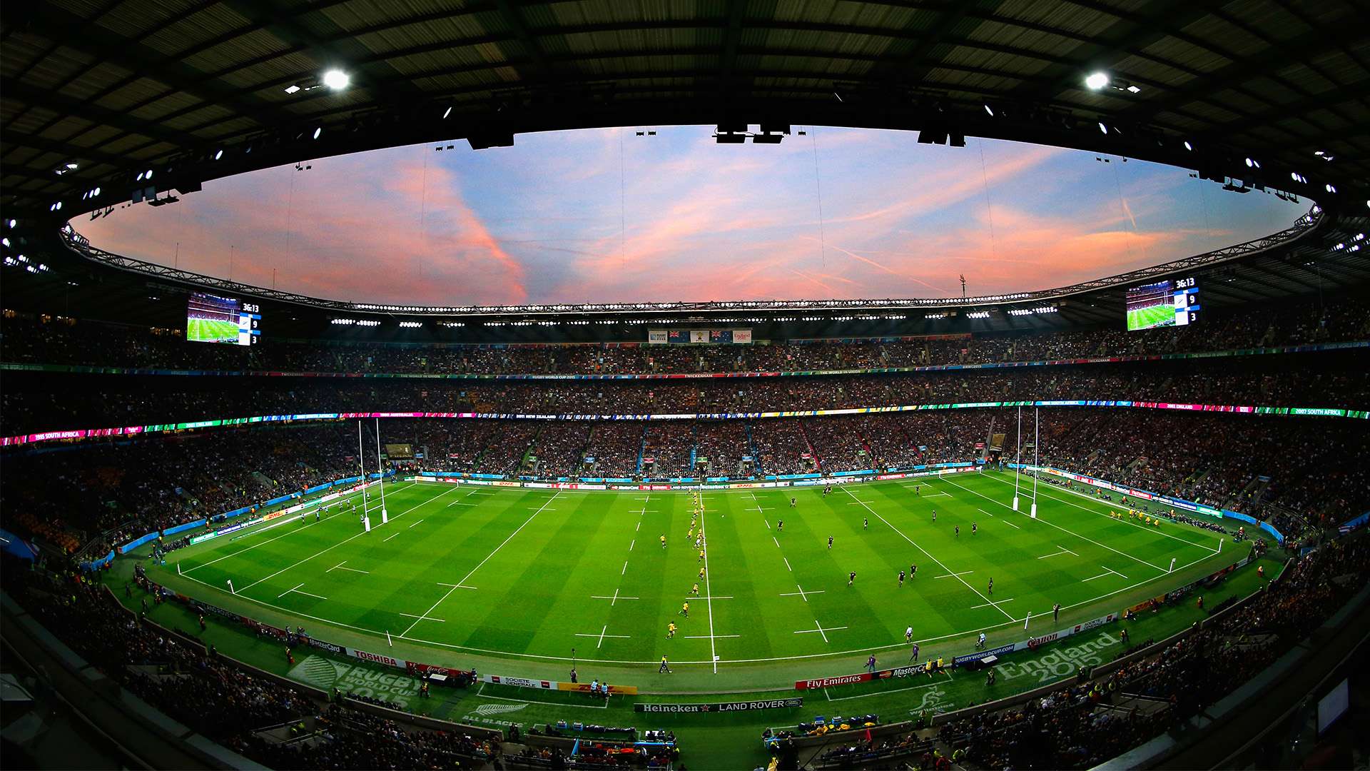 对于大多数 对于大多数