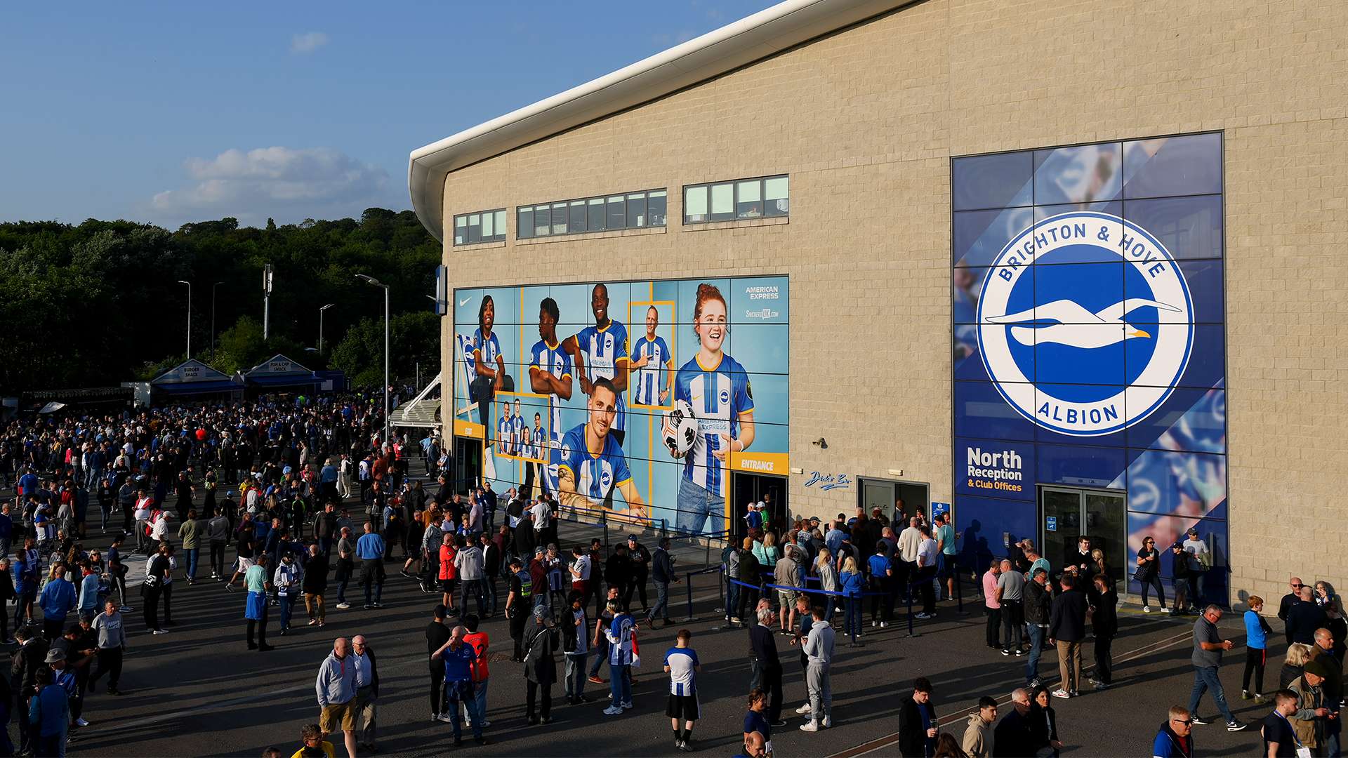 无论是强大 无论是强大