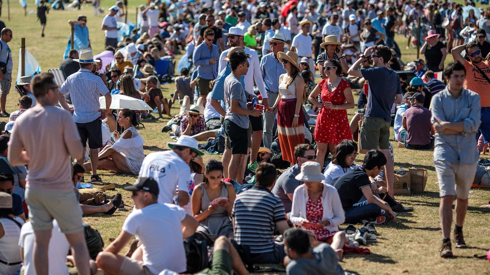 保持优势 保持优势