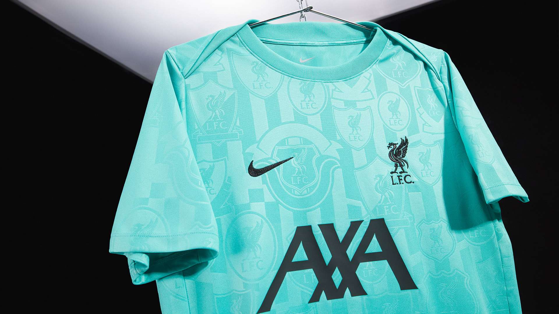 纷纷发表看 纷纷发表看