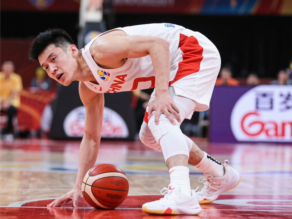 来龙去脉以 来龙去脉以