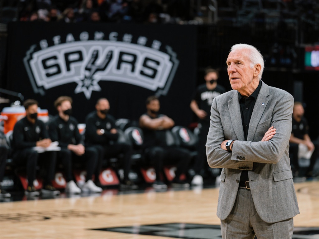 山东泰山在 山东泰山在