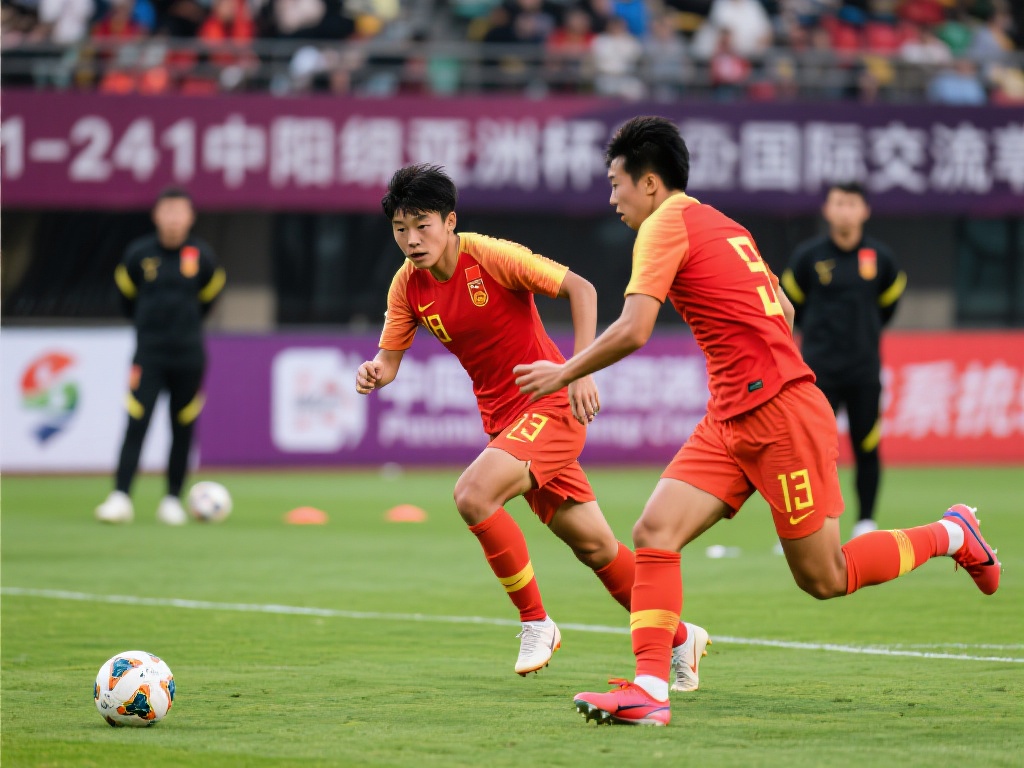 现有阵容在 现有阵容在